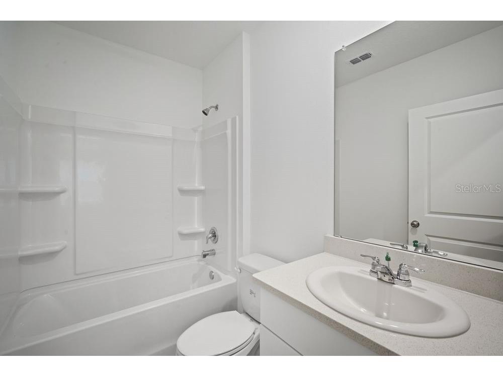 13584 Tropical Breeze Way Hudson FL 34669 TB8396160 image23