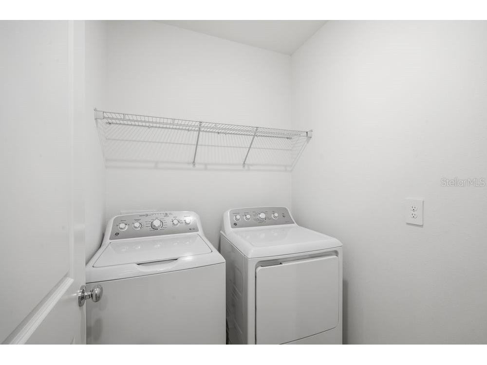 13584 Tropical Breeze Way Hudson FL 34669 TB8396160 image24