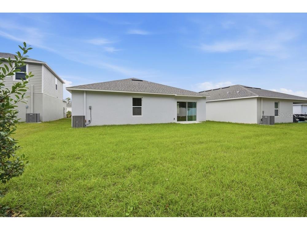 13584 Tropical Breeze Way Hudson FL 34669 TB8396160 image26