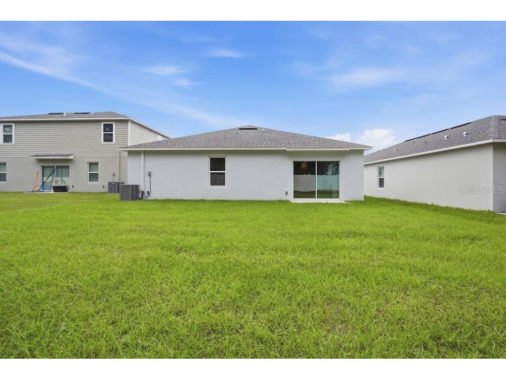 13584 Tropical Breeze Way Hudson FL 34669 TB8396160 image27