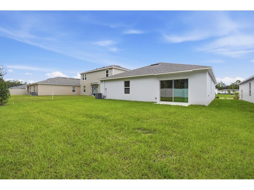 13584 Tropical Breeze Way Hudson FL 34669 TB8396160 image28
