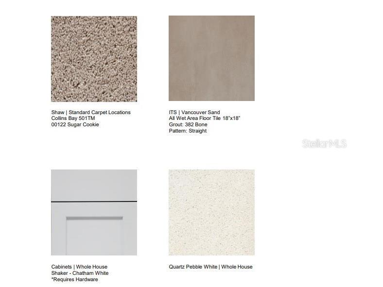 13584 Tropical Breeze Way Hudson FL 34669 TB8396160 image30