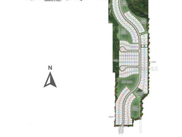 13584 Tropical Breeze Way Hudson FL 34669 TB8396160 image31