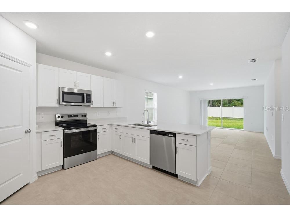 13584 Tropical Breeze Way Hudson FL 34669 TB8396160 image4