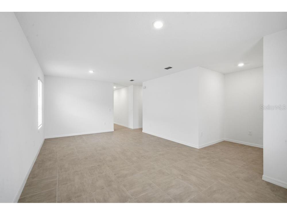 13584 Tropical Breeze Way Hudson FL 34669 TB8396160 image6