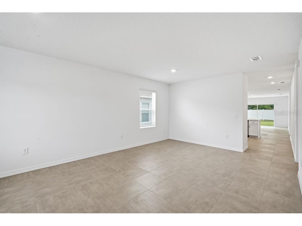 13584 Tropical Breeze Way Hudson FL 34669 TB8396160 image7