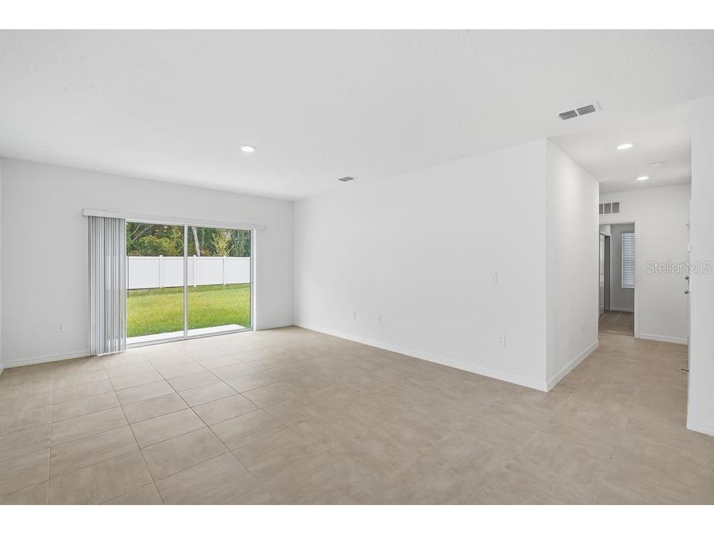 13584 Tropical Breeze Way Hudson FL 34669 TB8396160 image8