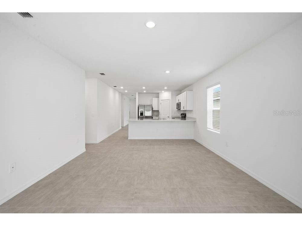 13584 Tropical Breeze Way Hudson FL 34669 TB8396160 image9