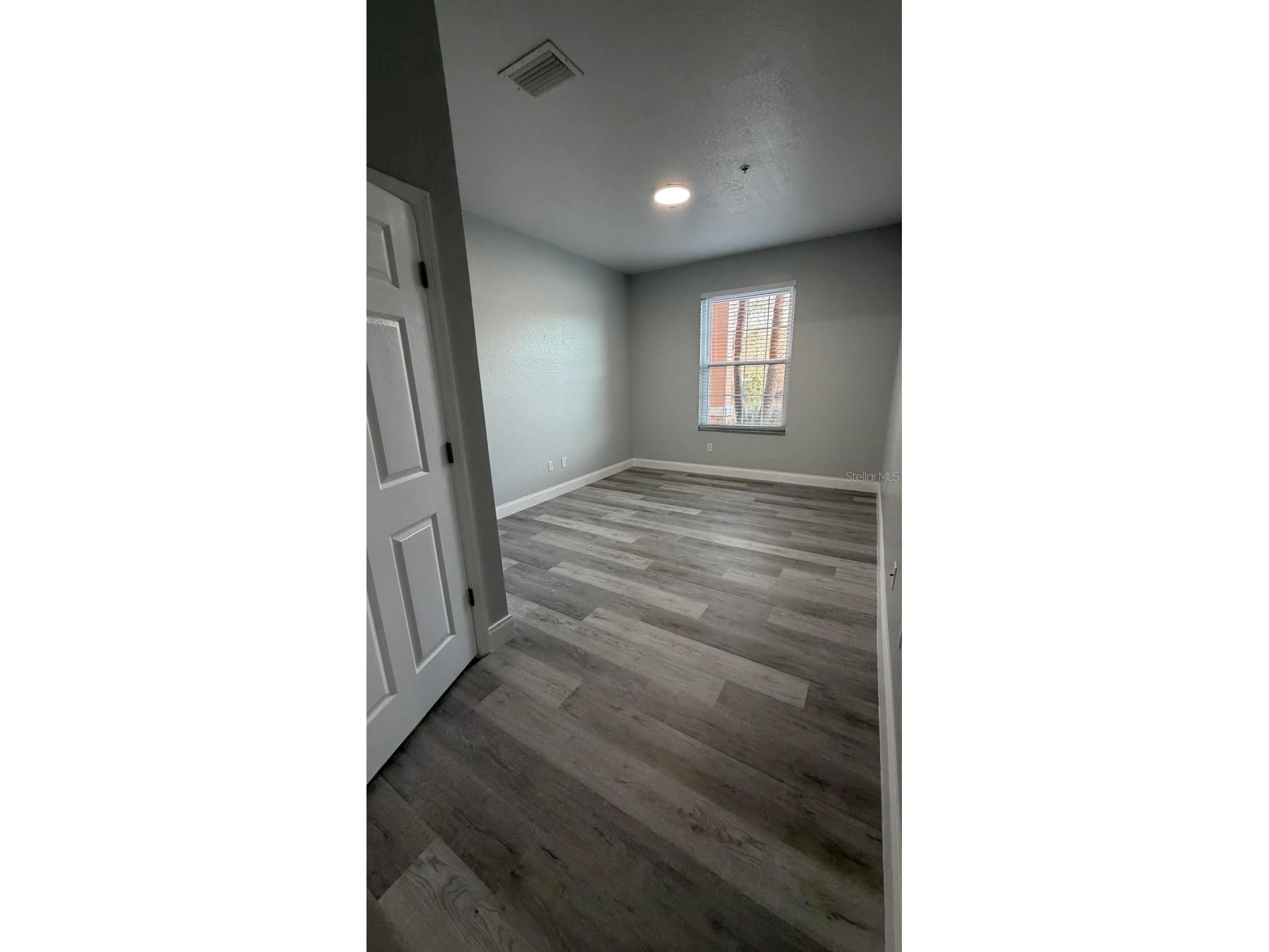 13584 Turtle Marsh Loop #113 Orlando FL 32837 O6377968 image10