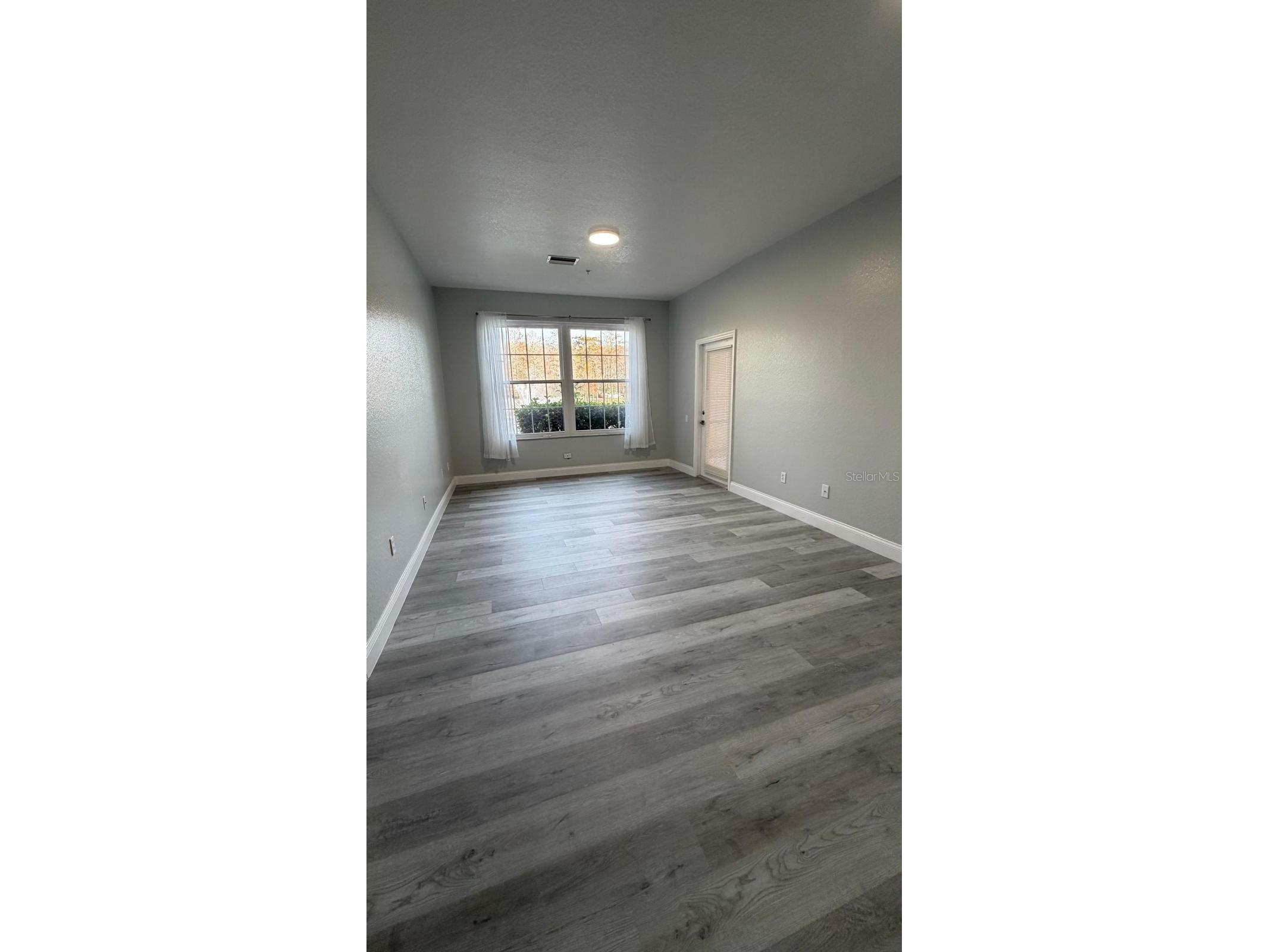 13584 Turtle Marsh Loop #113 Orlando FL 32837 O6377968 image11