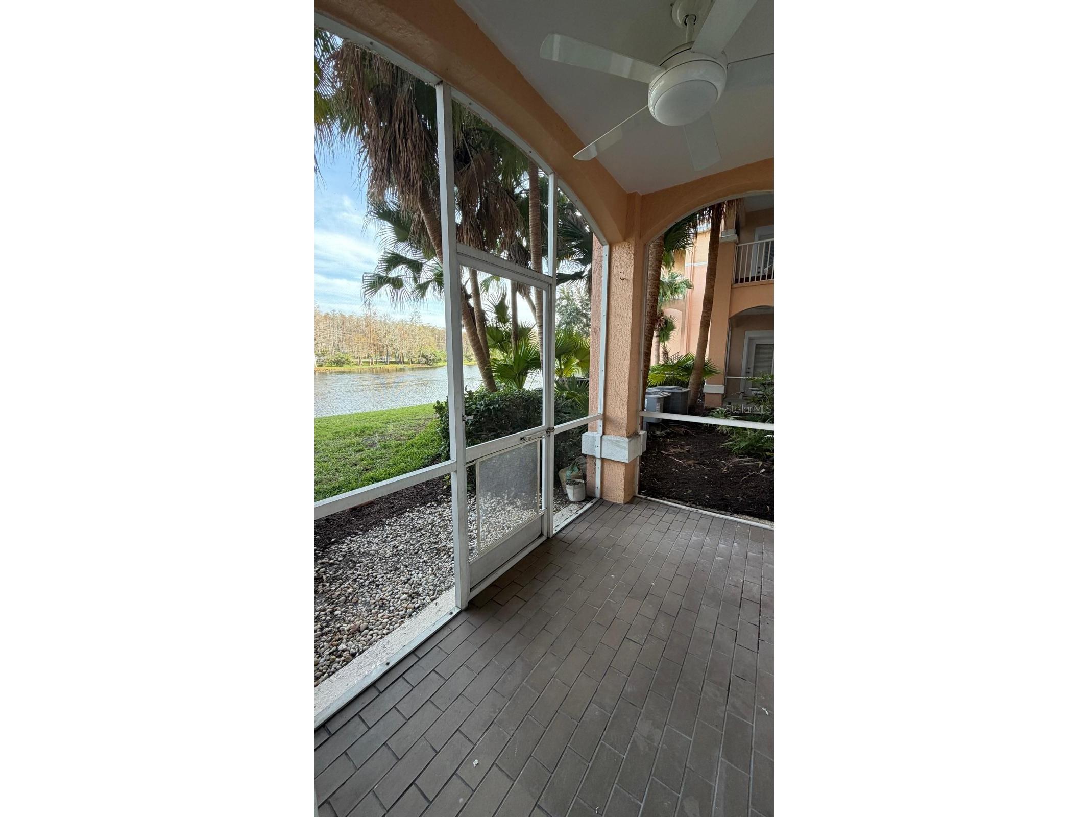 13584 Turtle Marsh Loop #113 Orlando FL 32837 O6377968 image12