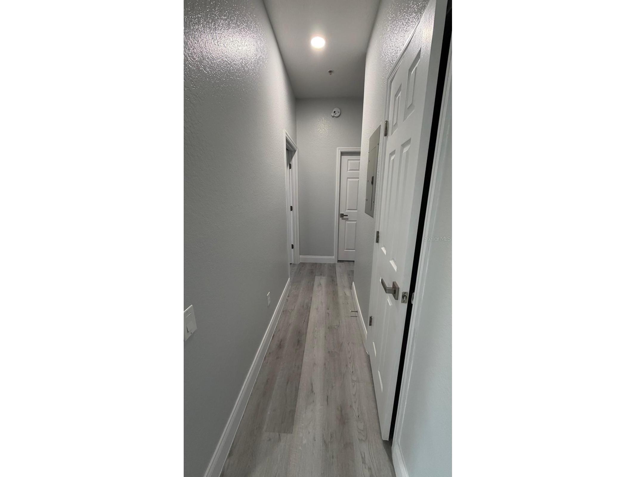 13584 Turtle Marsh Loop #113 Orlando FL 32837 O6377968 image13