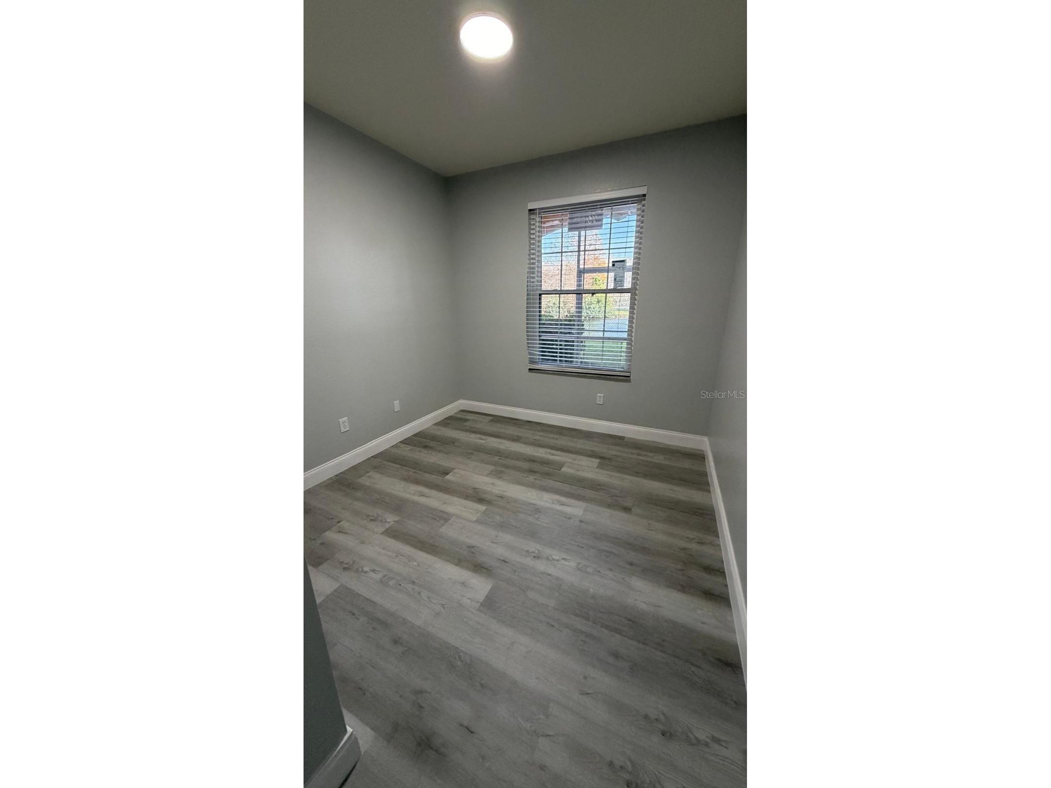 13584 Turtle Marsh Loop #113 Orlando FL 32837 O6377968 image14