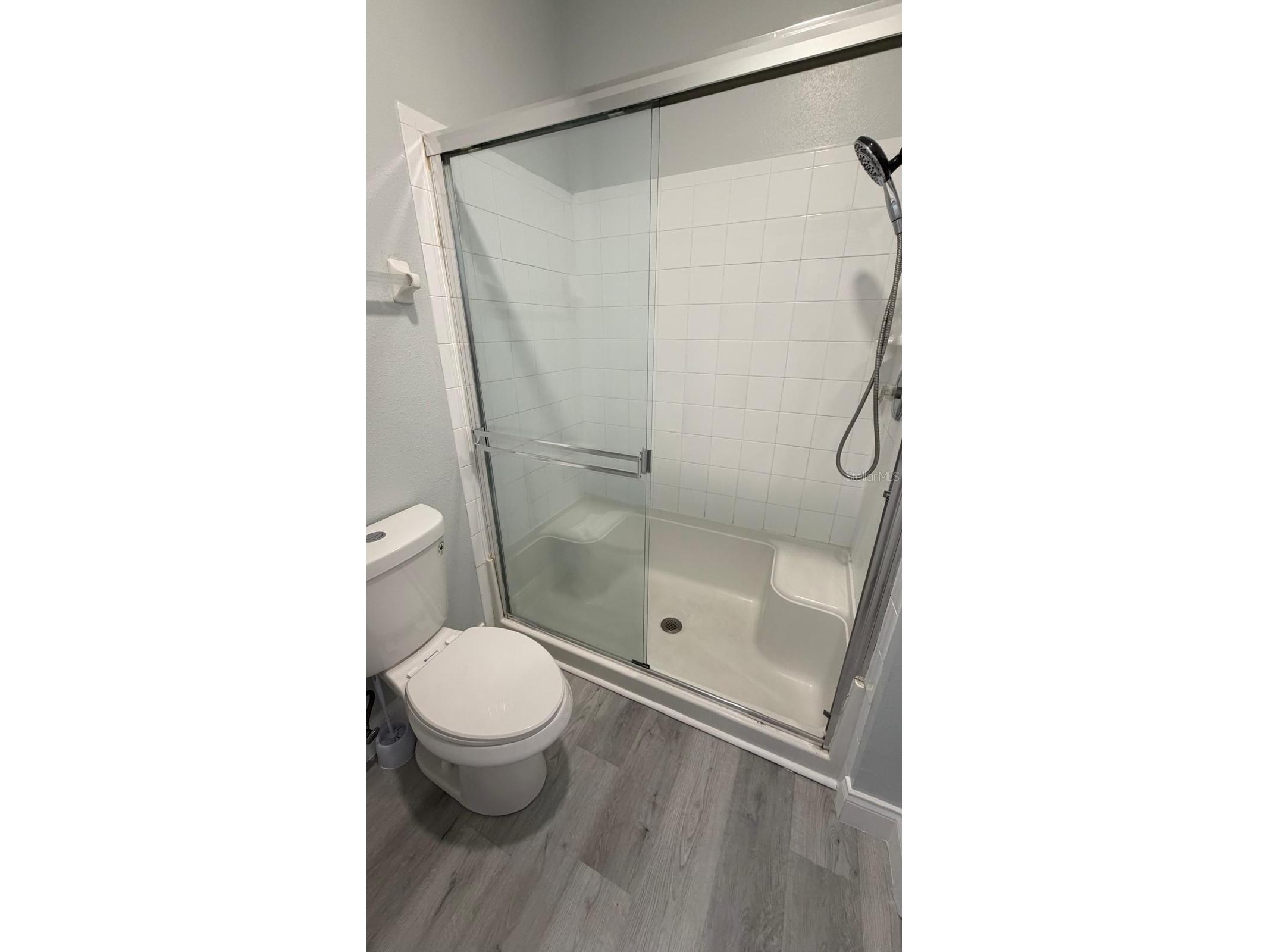 13584 Turtle Marsh Loop #113 Orlando FL 32837 O6377968 image15