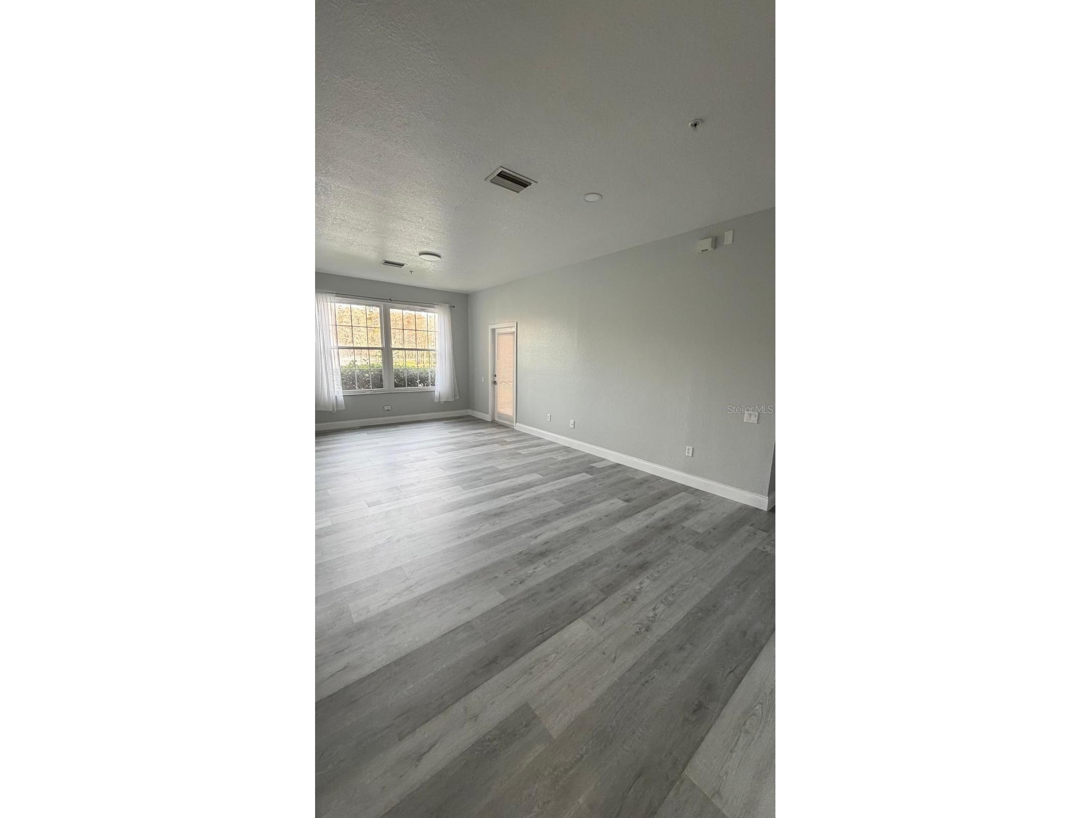 13584 Turtle Marsh Loop #113 Orlando FL 32837 O6377968 image16