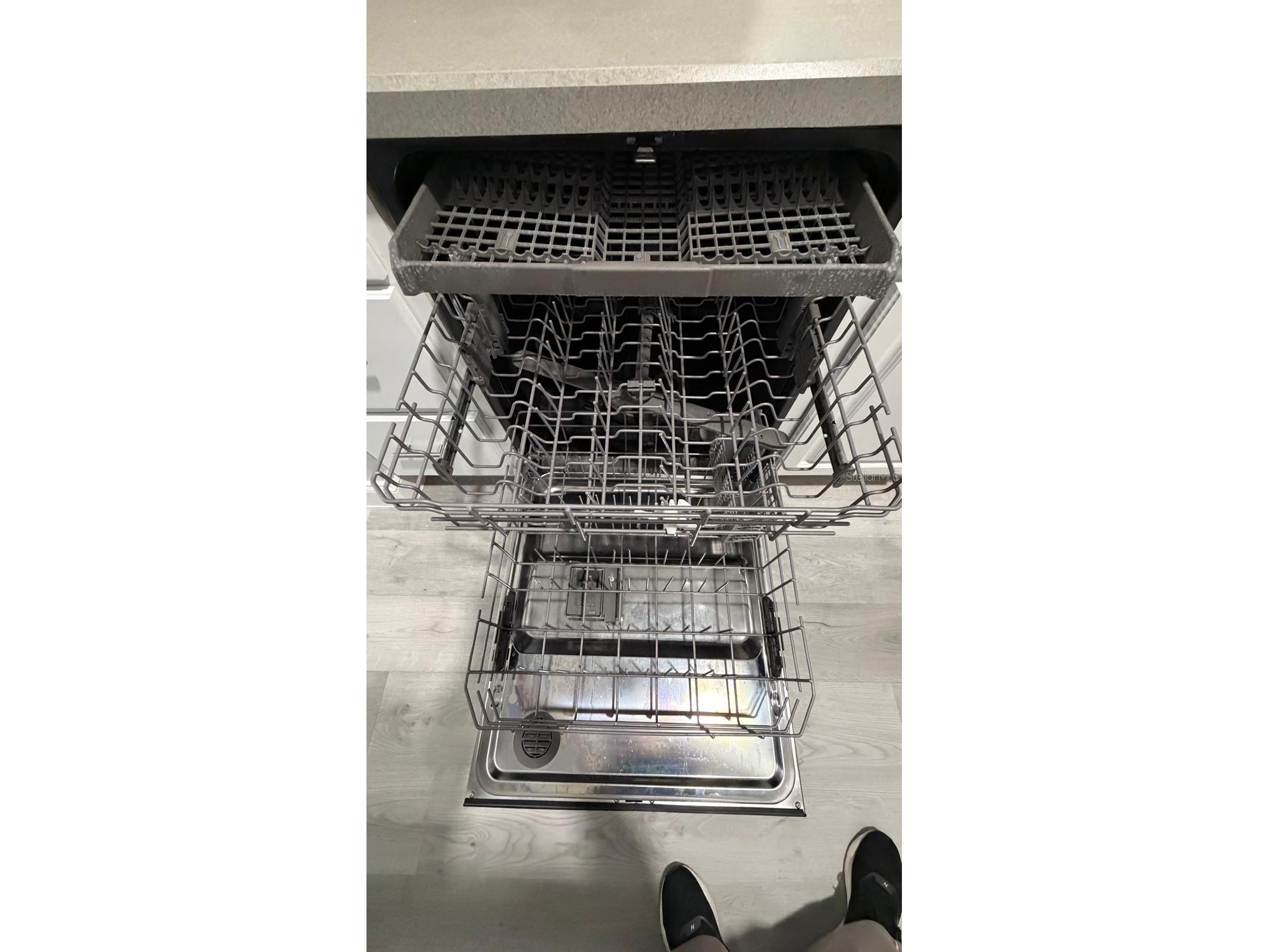 13584 Turtle Marsh Loop #113 Orlando FL 32837 O6377968 image17