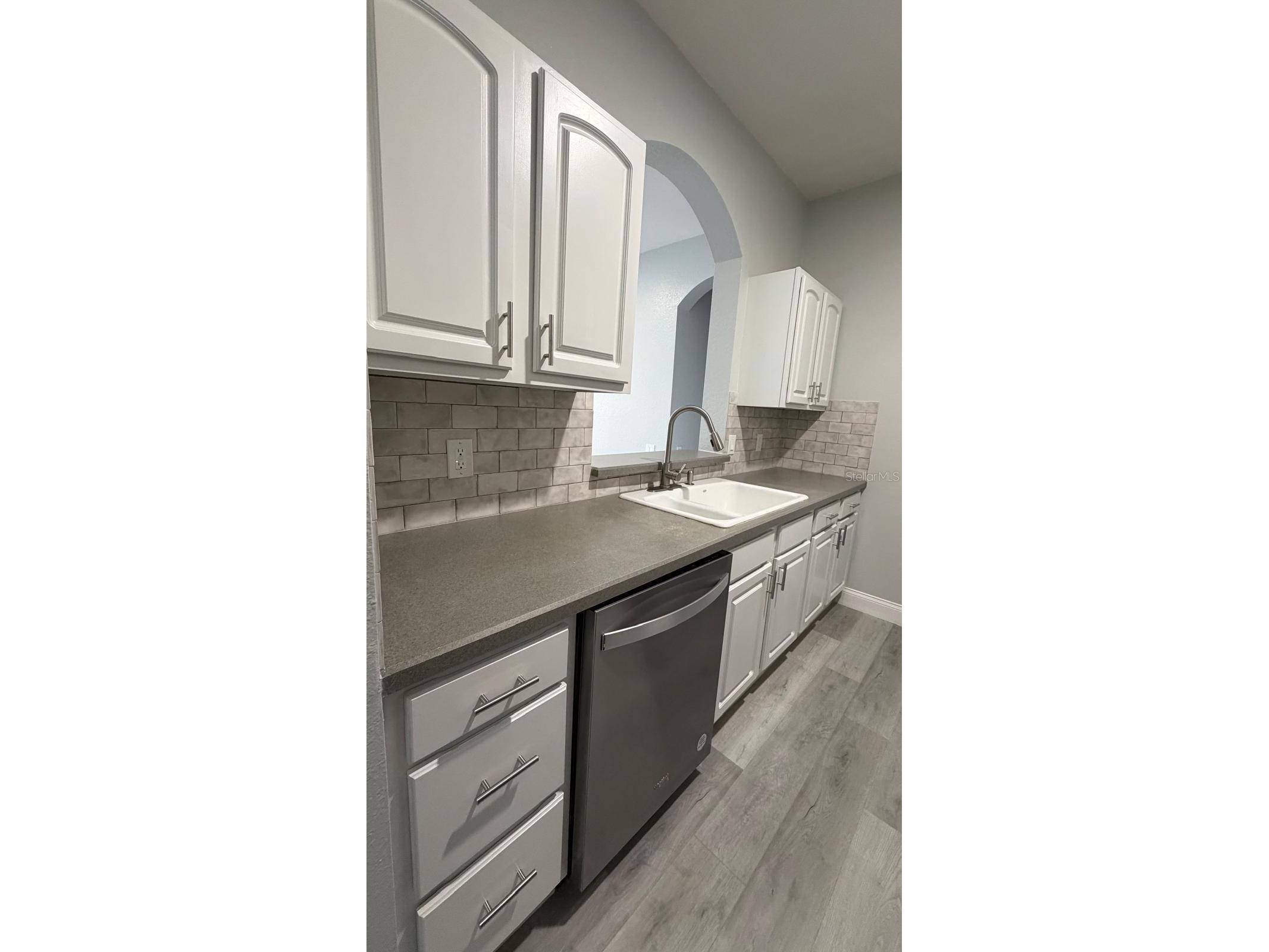 13584 Turtle Marsh Loop #113 Orlando FL 32837 O6377968 image18