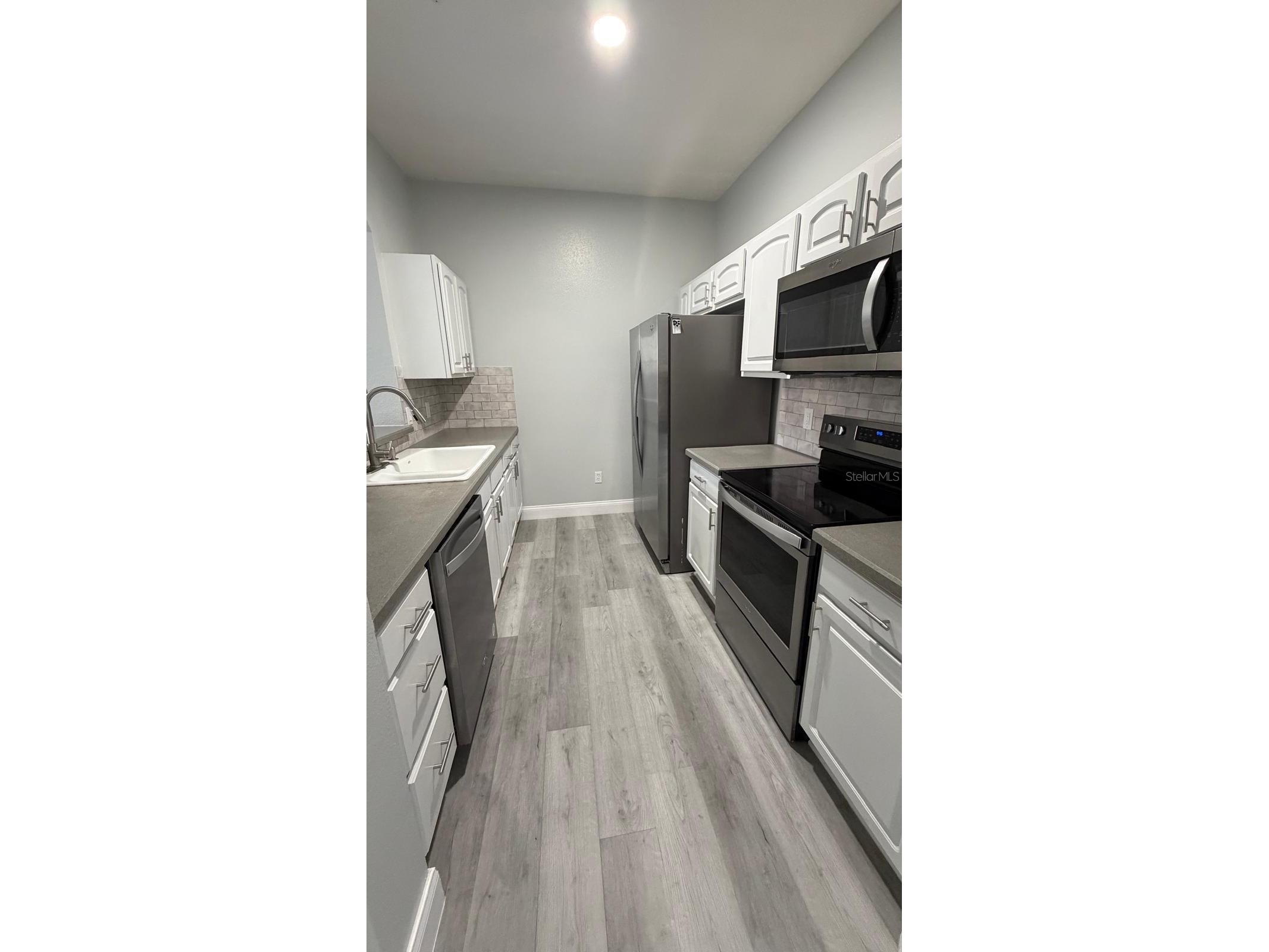 13584 Turtle Marsh Loop #113 Orlando FL 32837 O6377968 image19