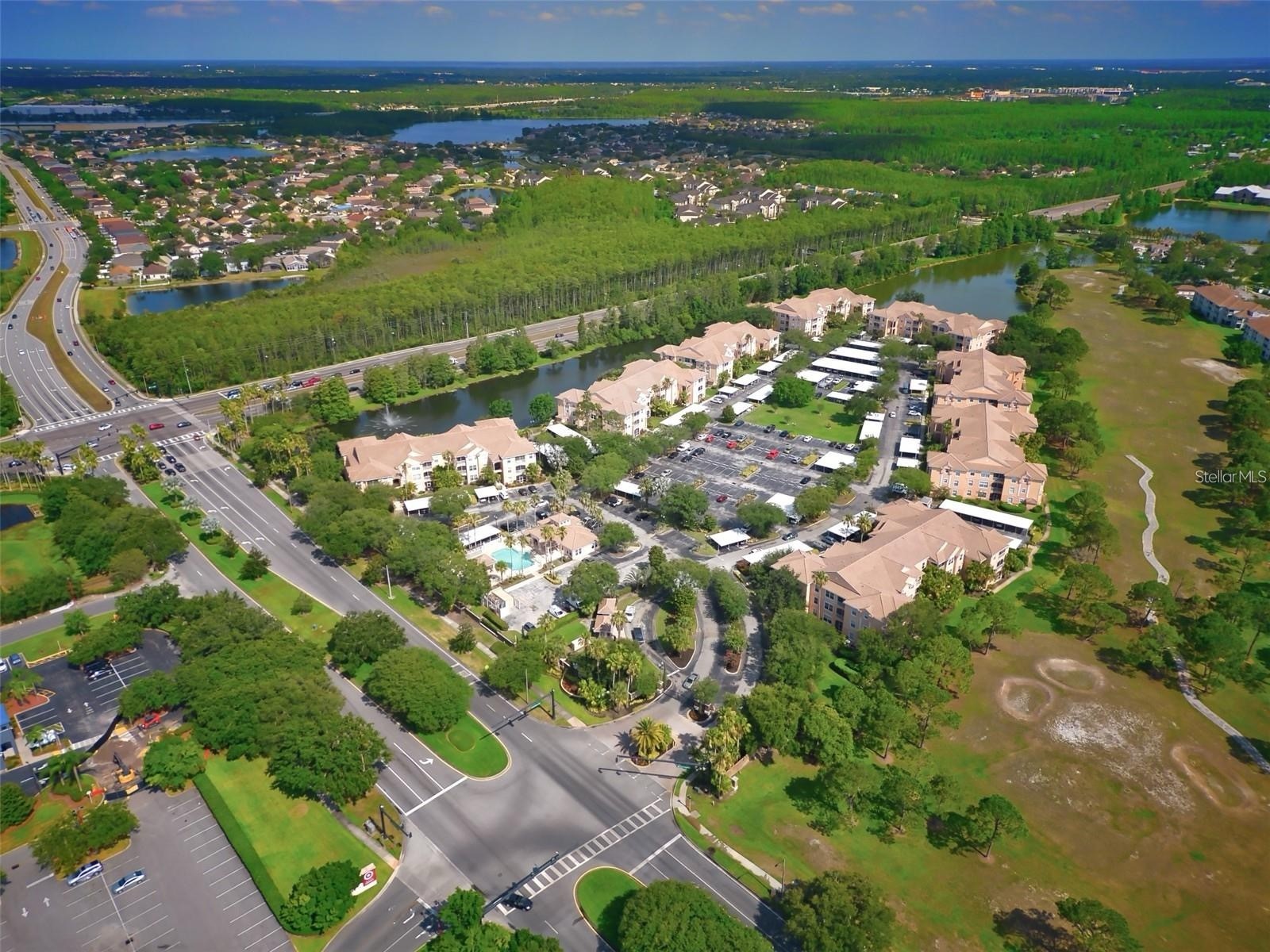 13584 Turtle Marsh Loop #113 Orlando FL 32837 O6377968 image2