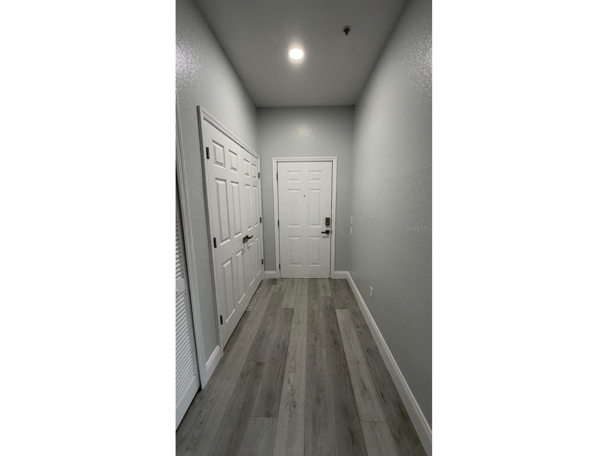 13584 Turtle Marsh Loop #113 Orlando FL 32837 O6377968 image21