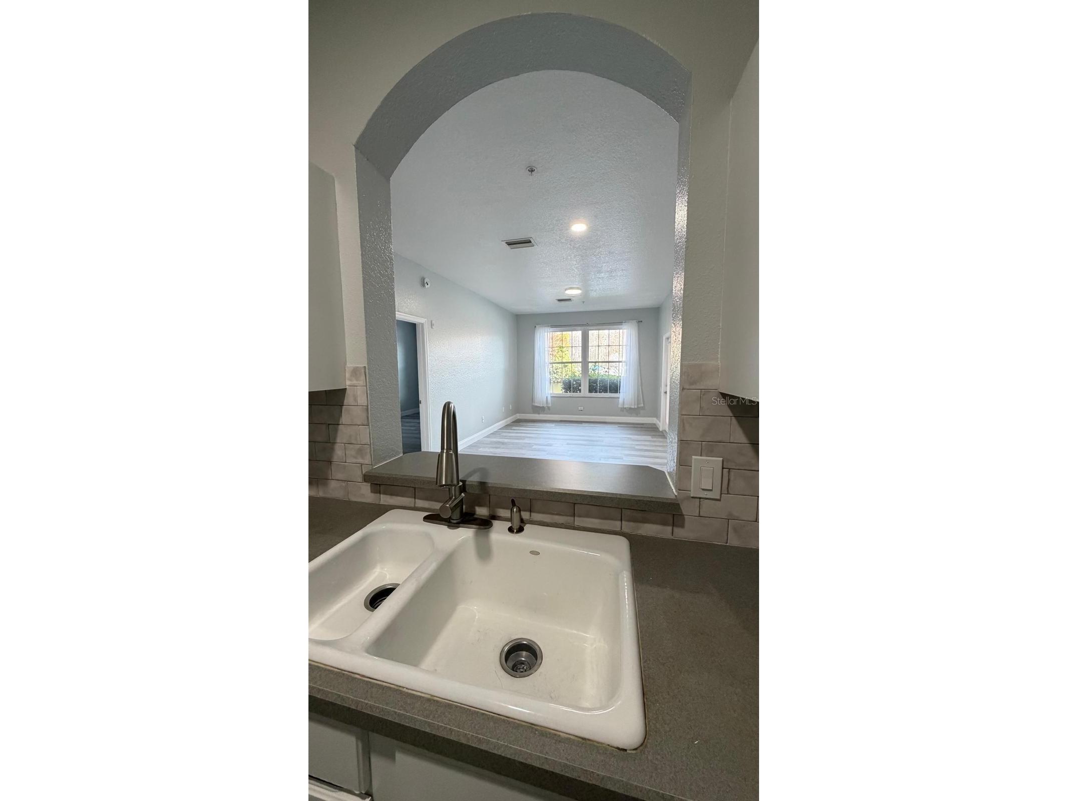 13584 Turtle Marsh Loop #113 Orlando FL 32837 O6377968 image22