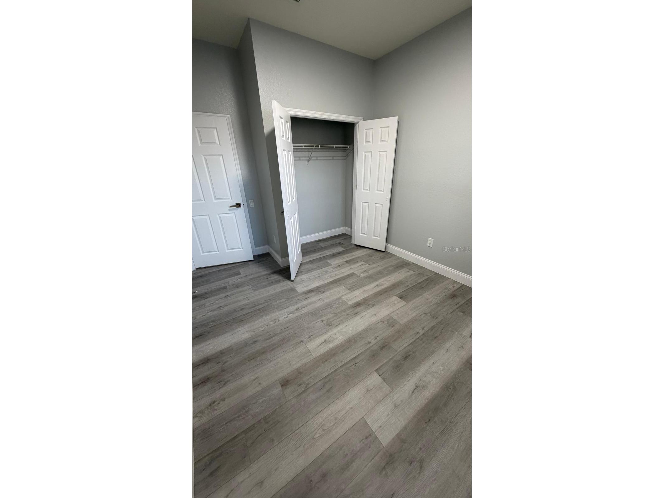 13584 Turtle Marsh Loop #113 Orlando FL 32837 O6377968 image23