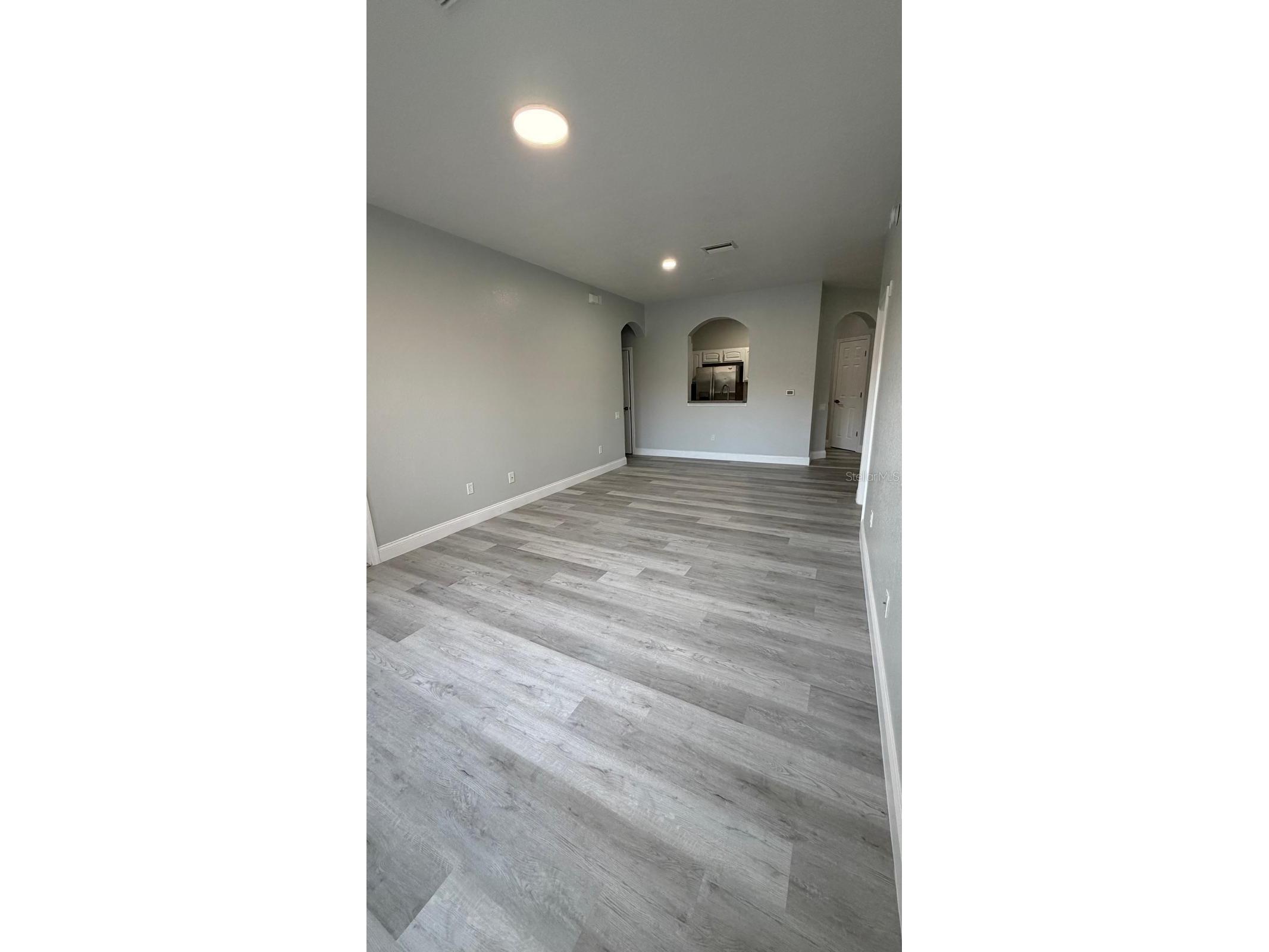 13584 Turtle Marsh Loop #113 Orlando FL 32837 O6377968 image24