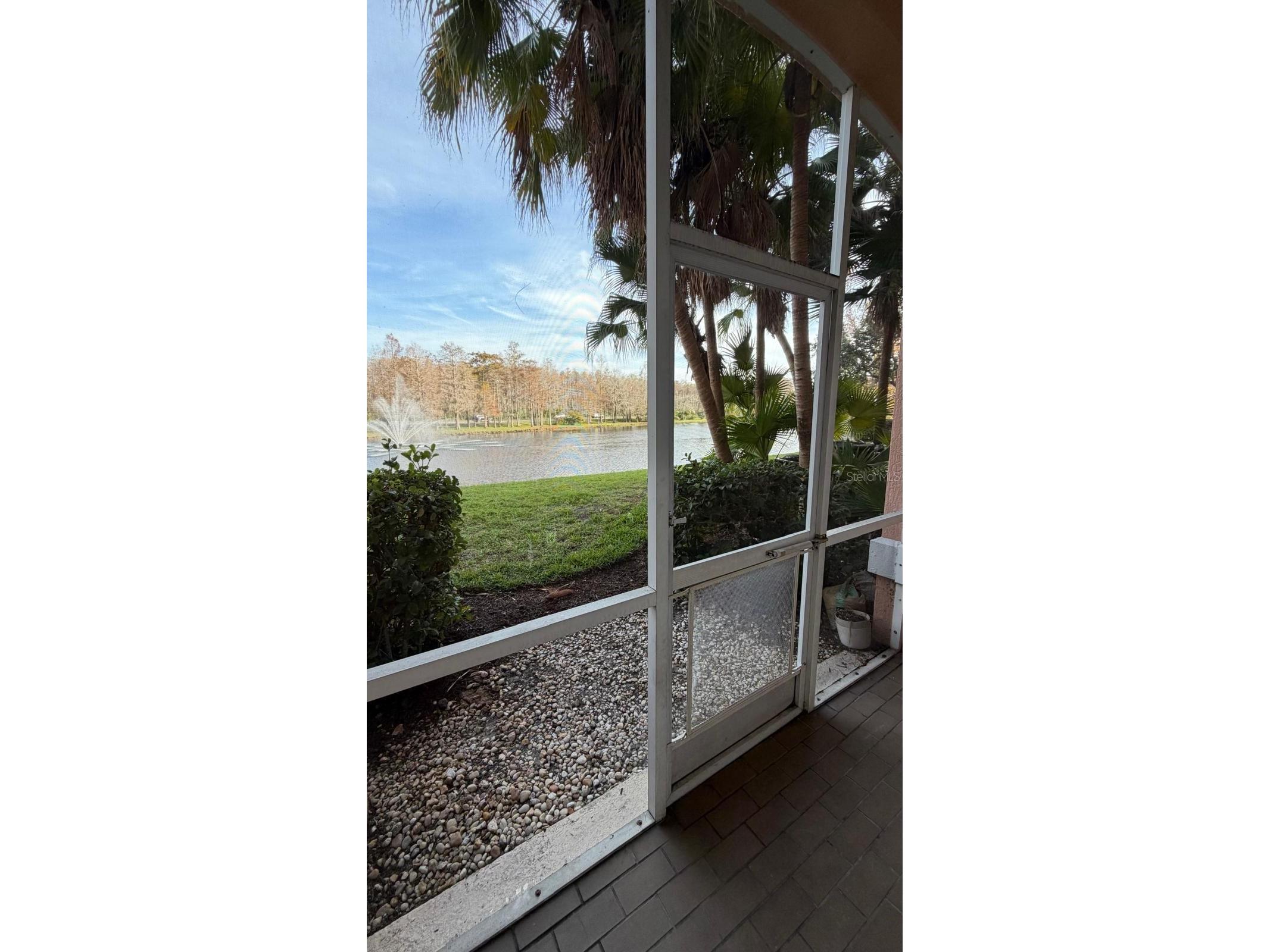 13584 Turtle Marsh Loop #113 Orlando FL 32837 O6377968 image25