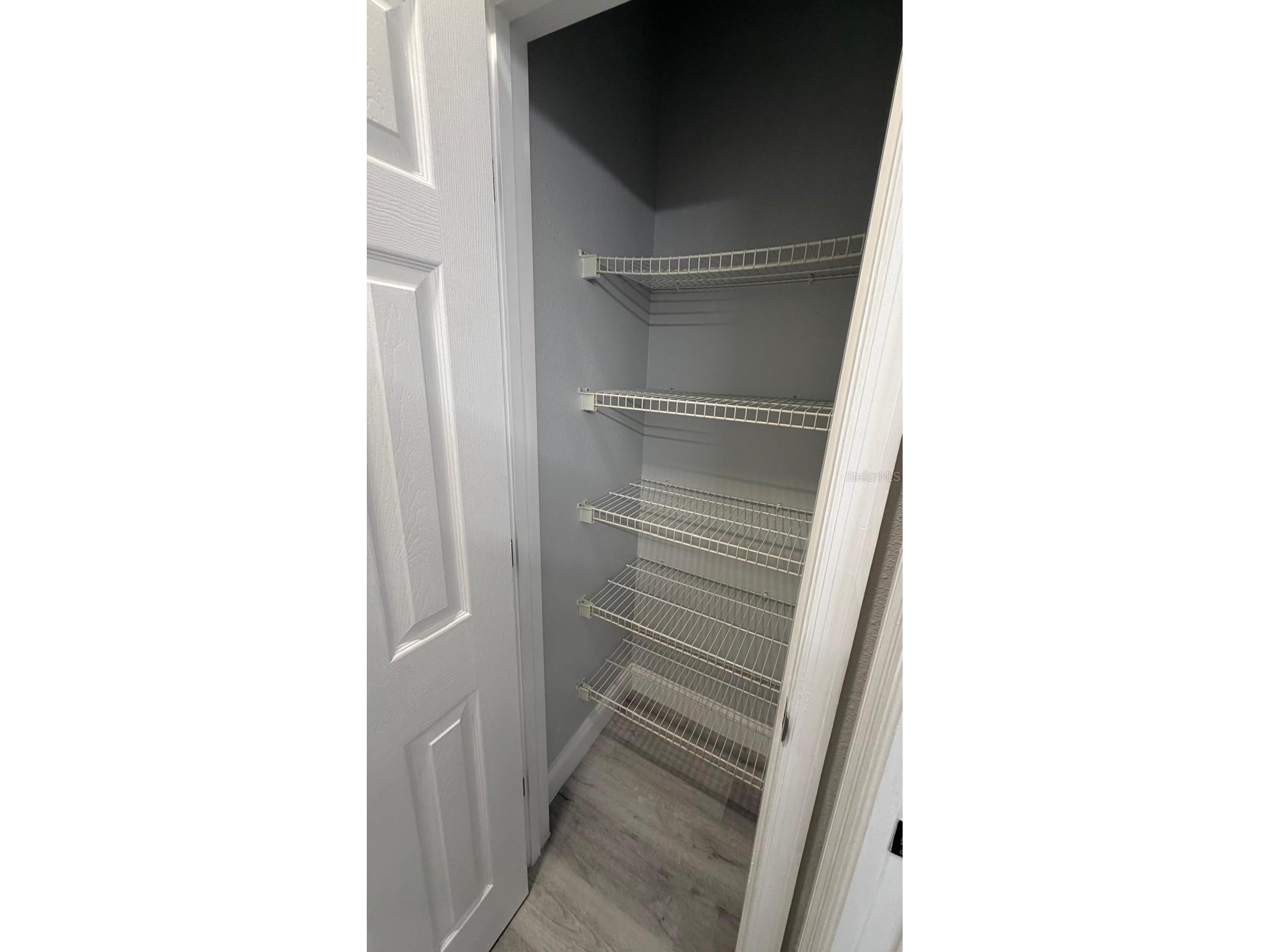 13584 Turtle Marsh Loop #113 Orlando FL 32837 O6377968 image26