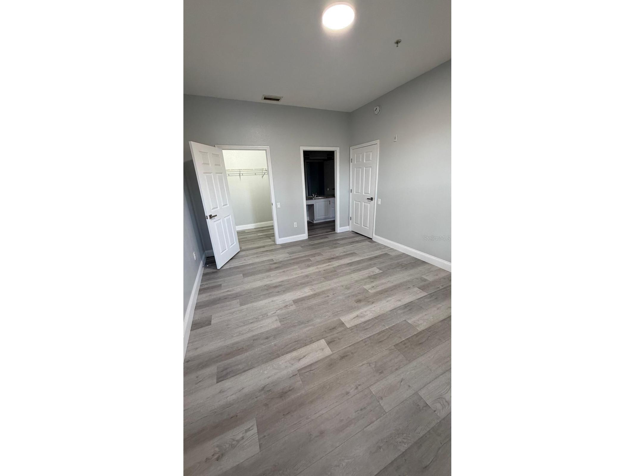 13584 Turtle Marsh Loop #113 Orlando FL 32837 O6377968 image27