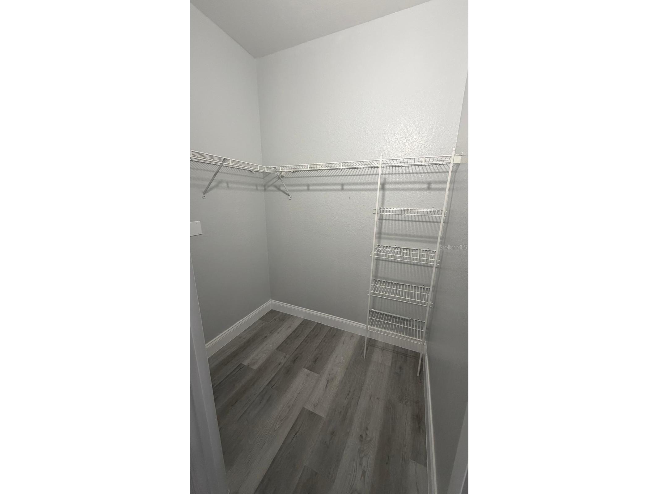 13584 Turtle Marsh Loop #113 Orlando FL 32837 O6377968 image28