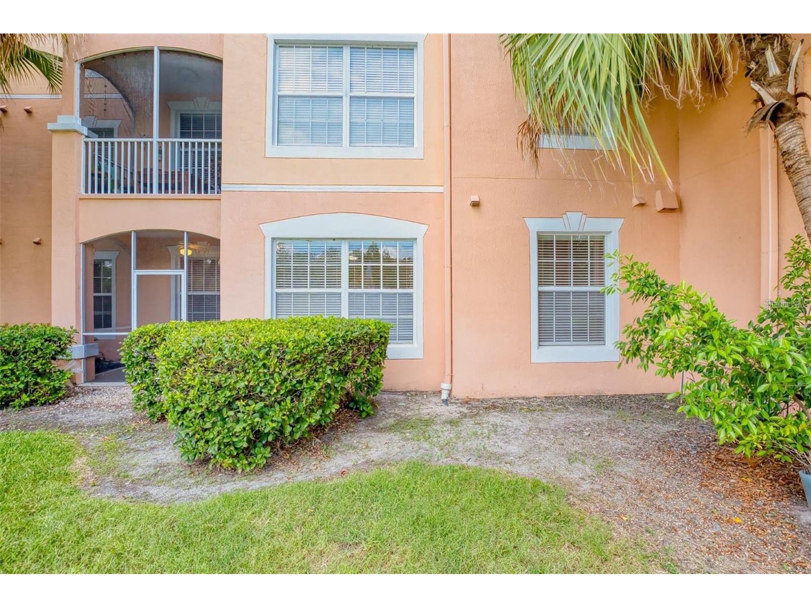 13584 Turtle Marsh Loop #113 Orlando FL 32837 O6377968 image29