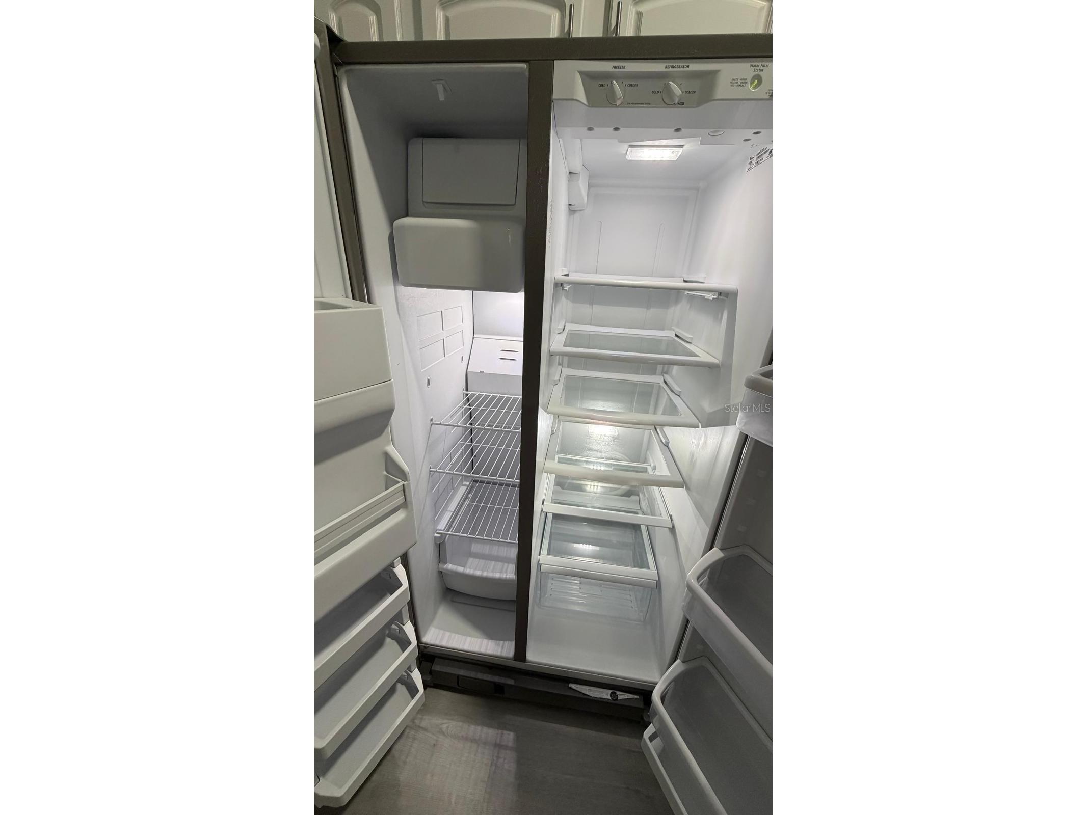 13584 Turtle Marsh Loop #113 Orlando FL 32837 O6377968 image4