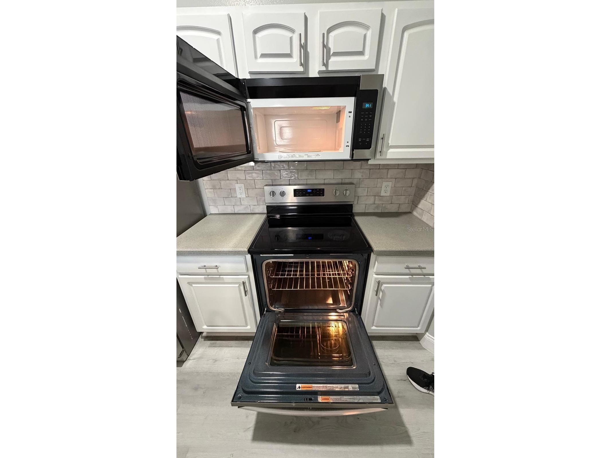 13584 Turtle Marsh Loop #113 Orlando FL 32837 O6377968 image5