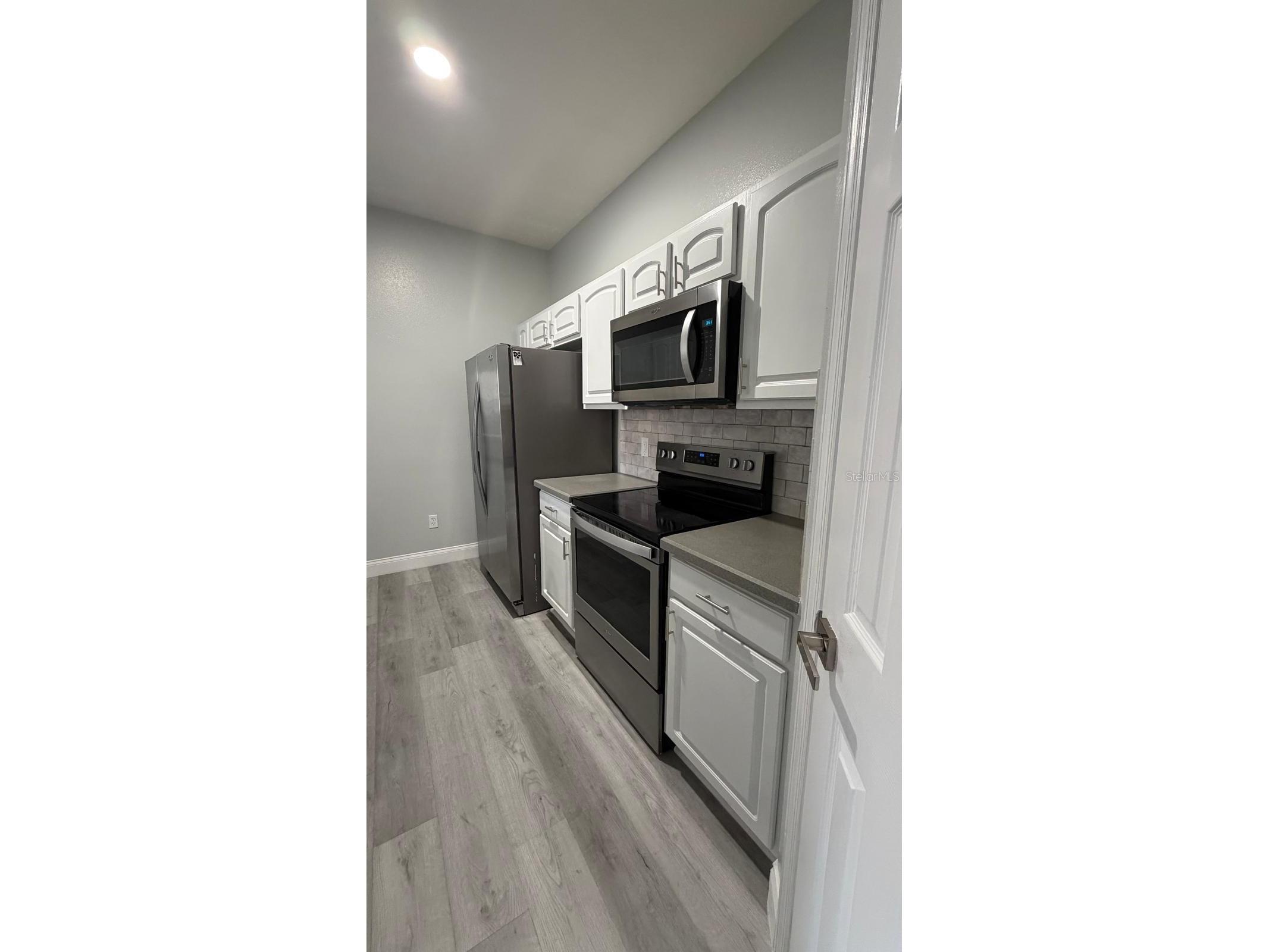 13584 Turtle Marsh Loop #113 Orlando FL 32837 O6377968 image6