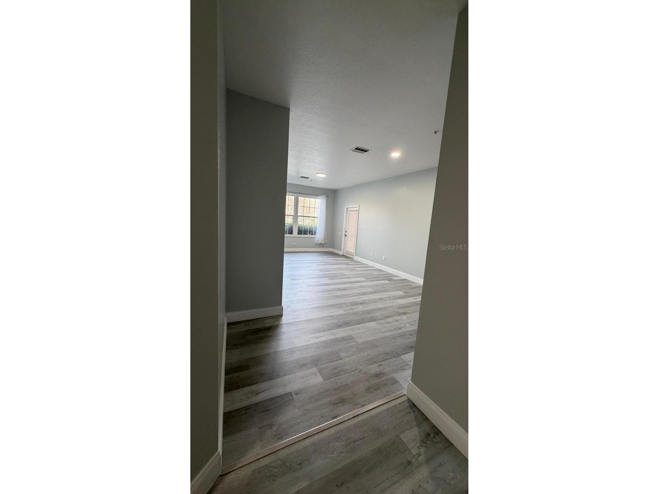 13584 Turtle Marsh Loop #113 Orlando FL 32837 O6377968 image7