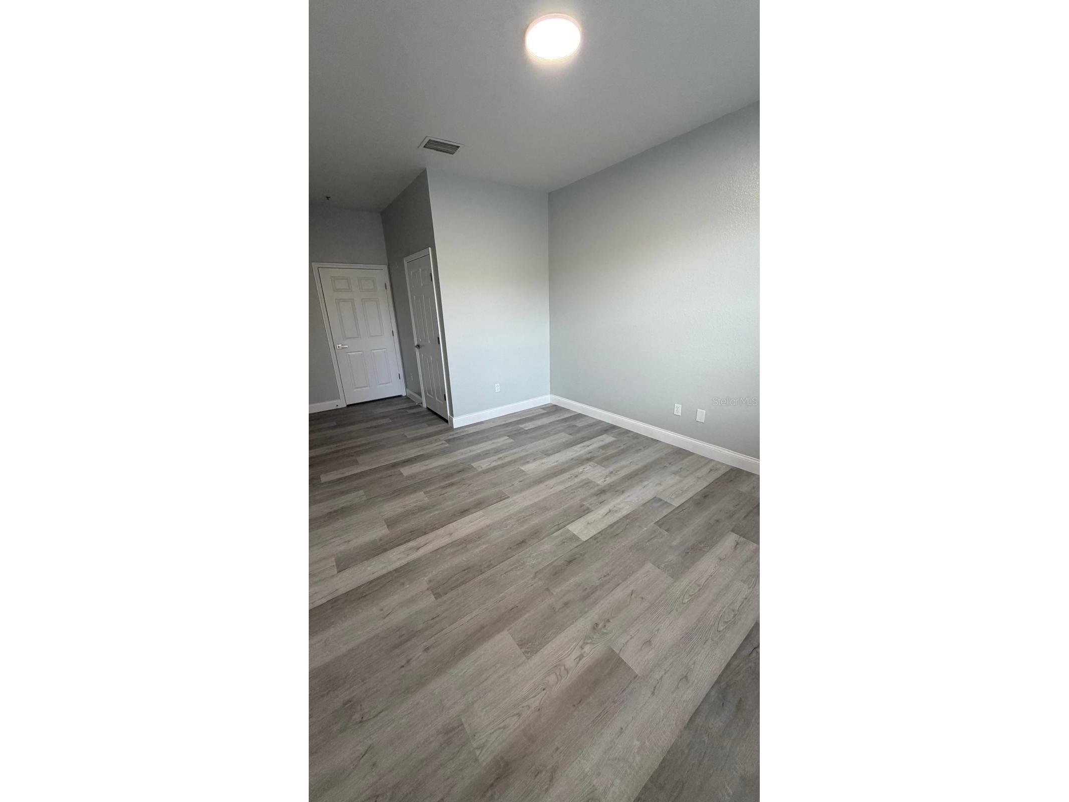 13584 Turtle Marsh Loop #113 Orlando FL 32837 O6377968 image8