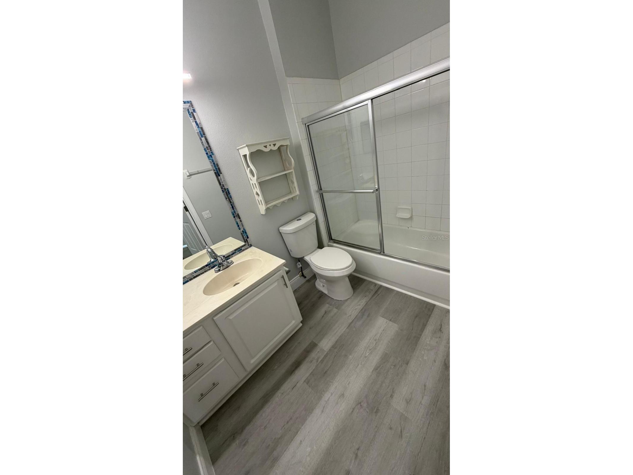 13584 Turtle Marsh Loop #113 Orlando FL 32837 O6377968 image9