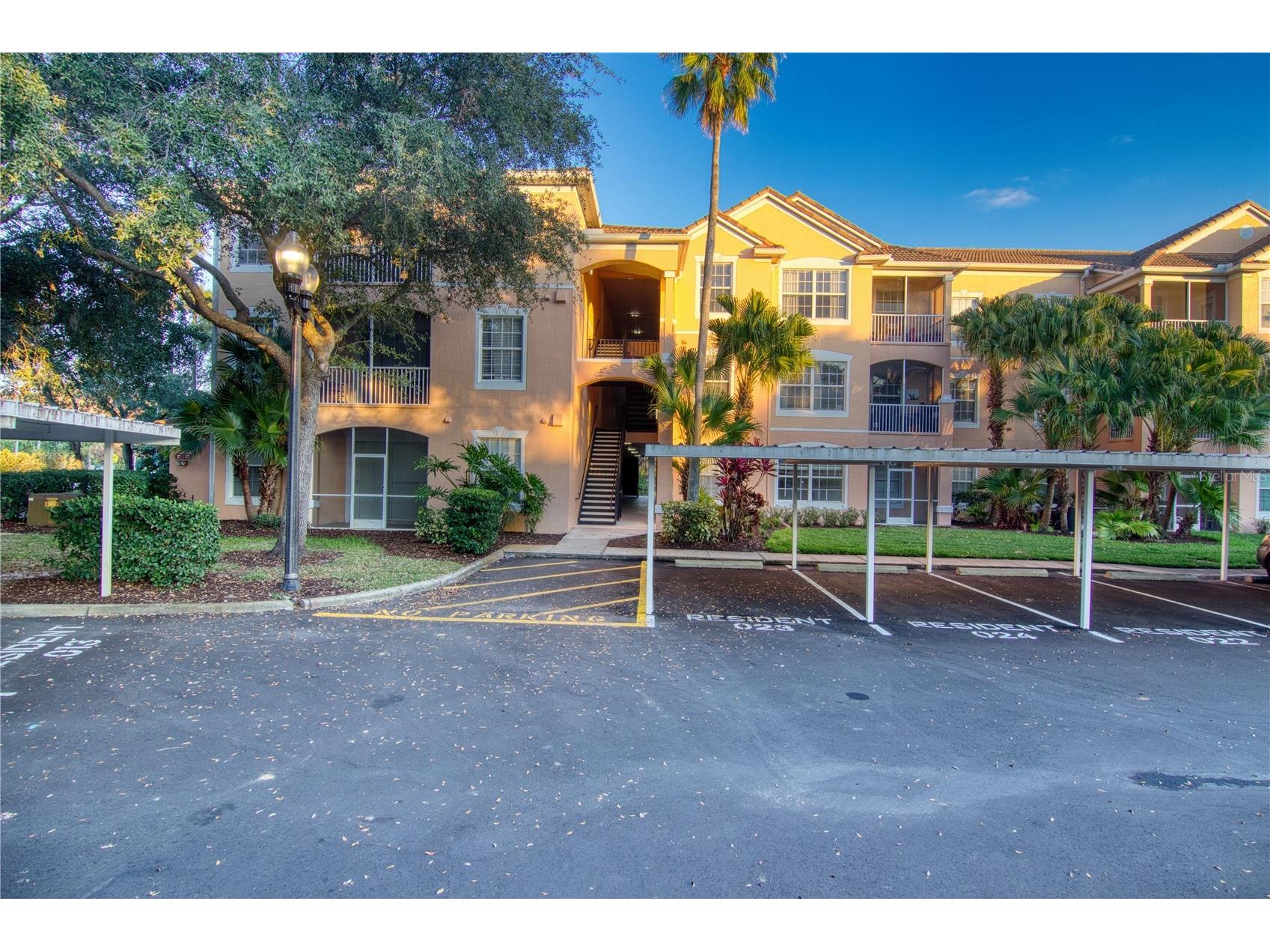 13584 Turtle Marsh Loop #114 Orlando FL 32837 O6374436 image1
