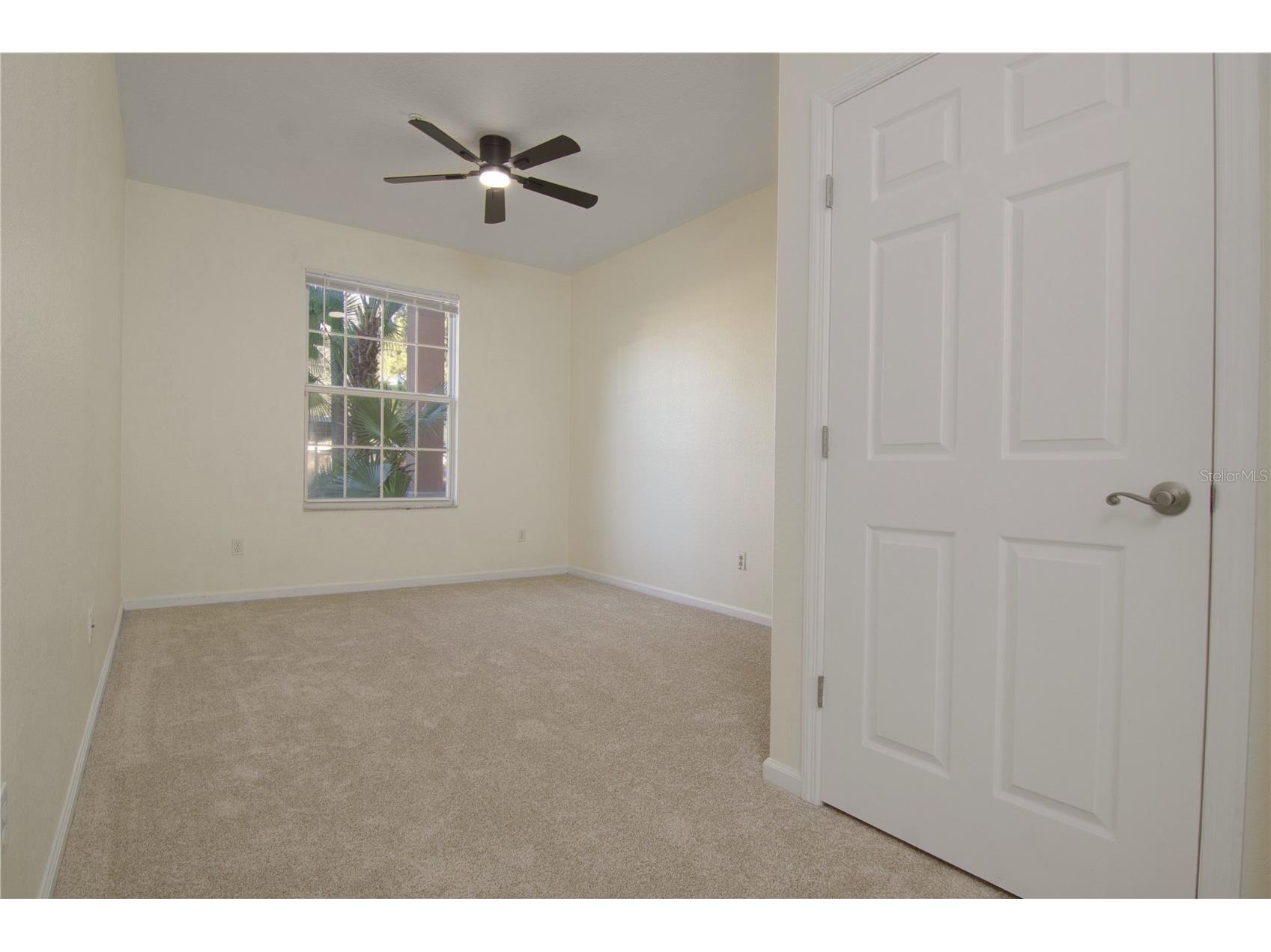 13584 Turtle Marsh Loop #114 Orlando FL 32837 O6374436 image10