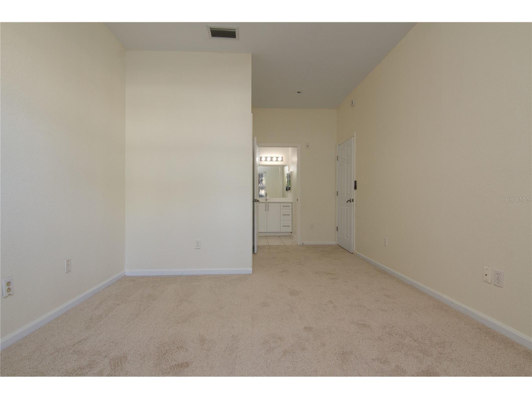 13584 Turtle Marsh Loop #114 Orlando FL 32837 O6374436 image11