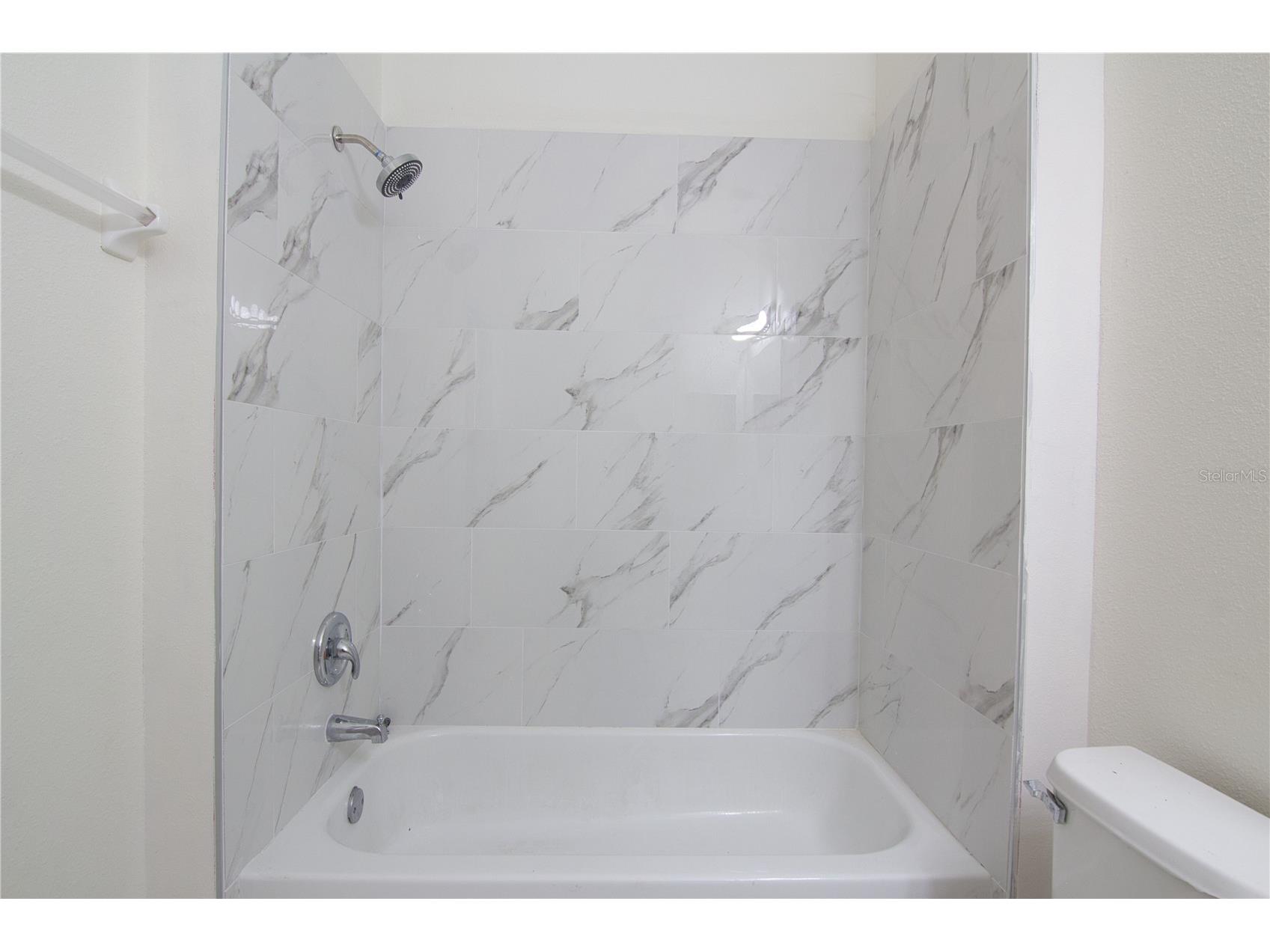 13584 Turtle Marsh Loop #114 Orlando FL 32837 O6374436 image12