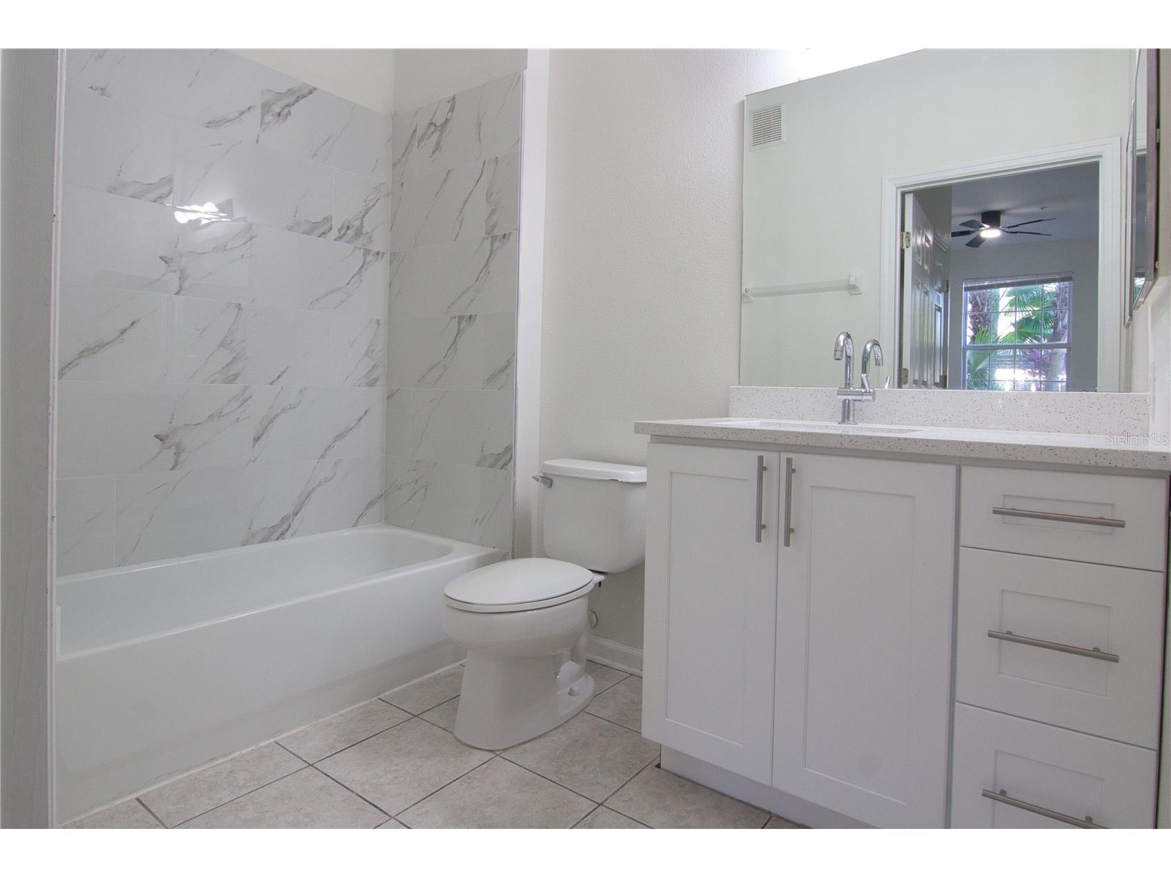 13584 Turtle Marsh Loop #114 Orlando FL 32837 O6374436 image13