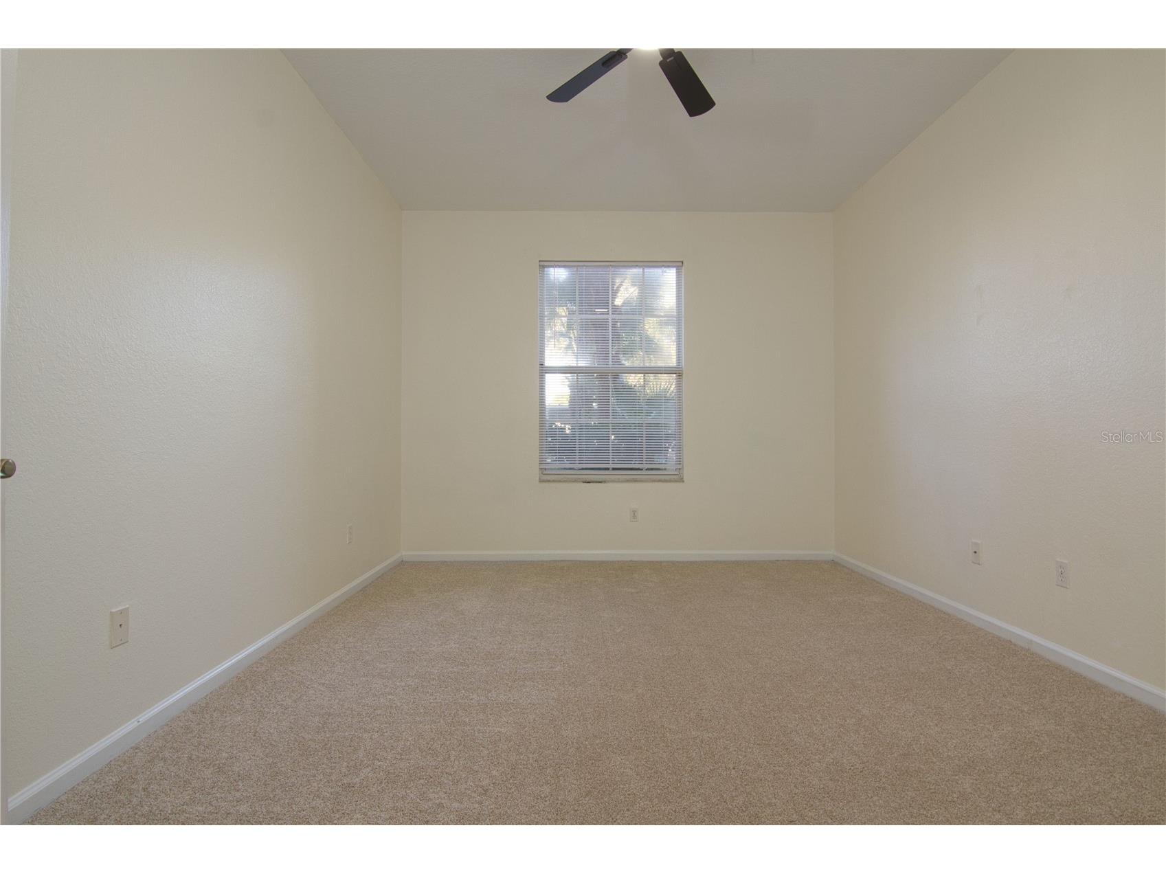 13584 Turtle Marsh Loop #114 Orlando FL 32837 O6374436 image14