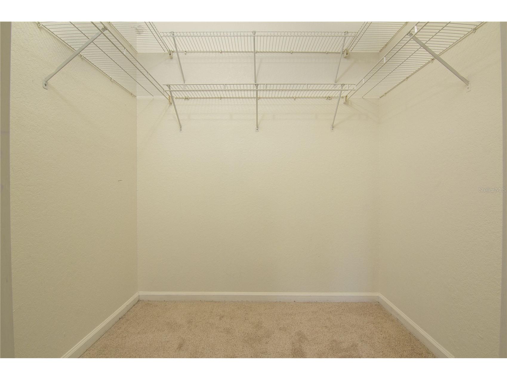 13584 Turtle Marsh Loop #114 Orlando FL 32837 O6374436 image15