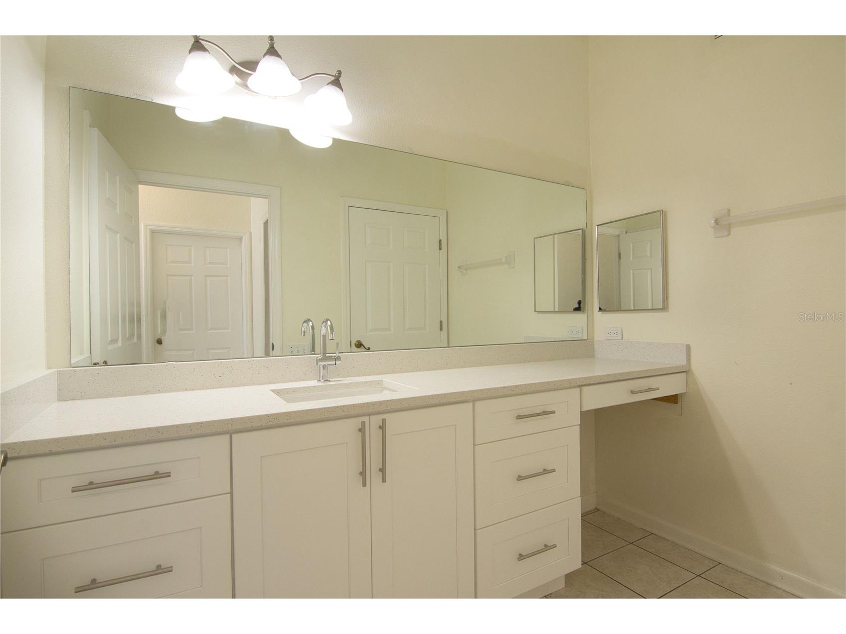 13584 Turtle Marsh Loop #114 Orlando FL 32837 O6374436 image16