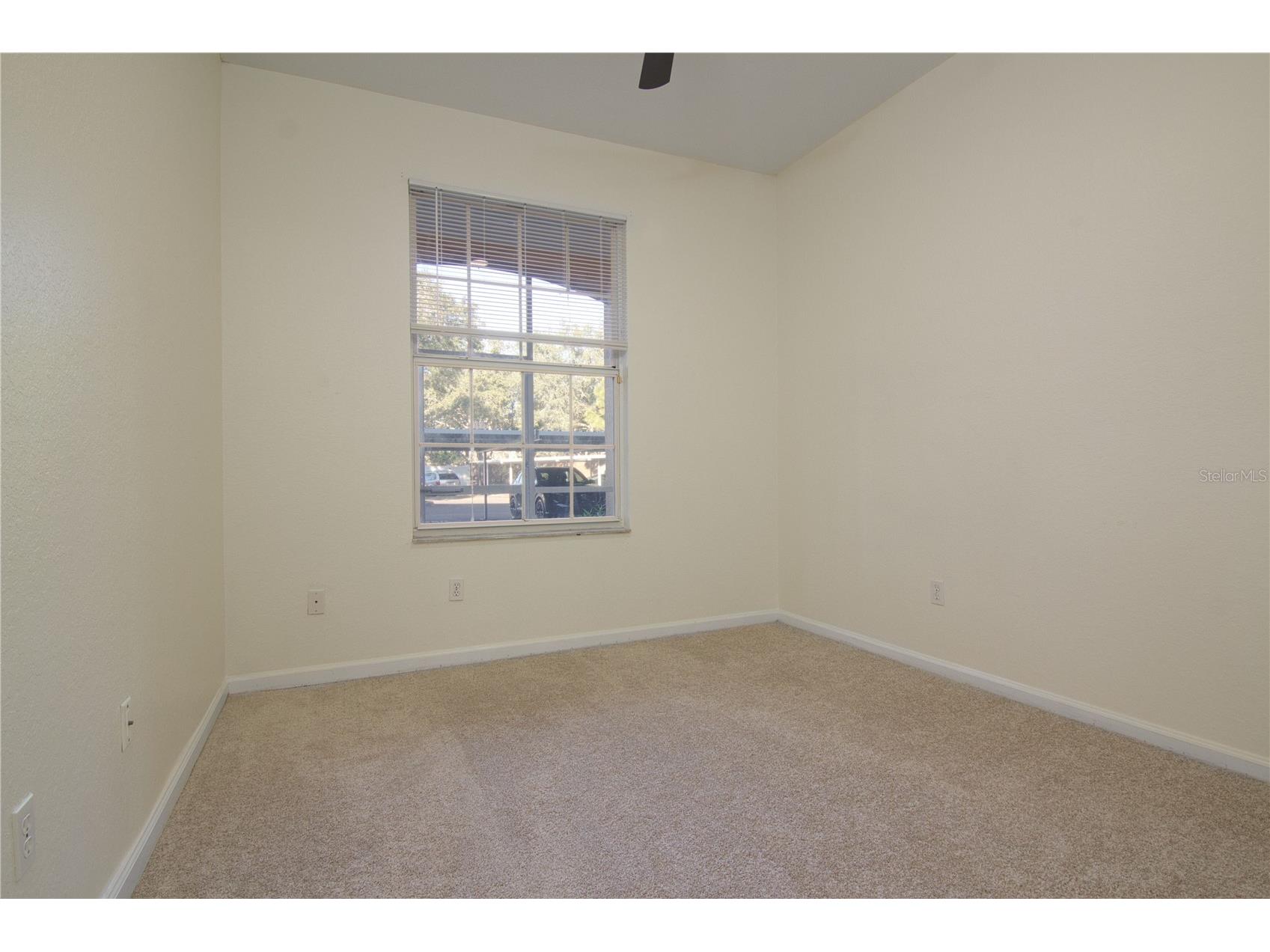 13584 Turtle Marsh Loop #114 Orlando FL 32837 O6374436 image17