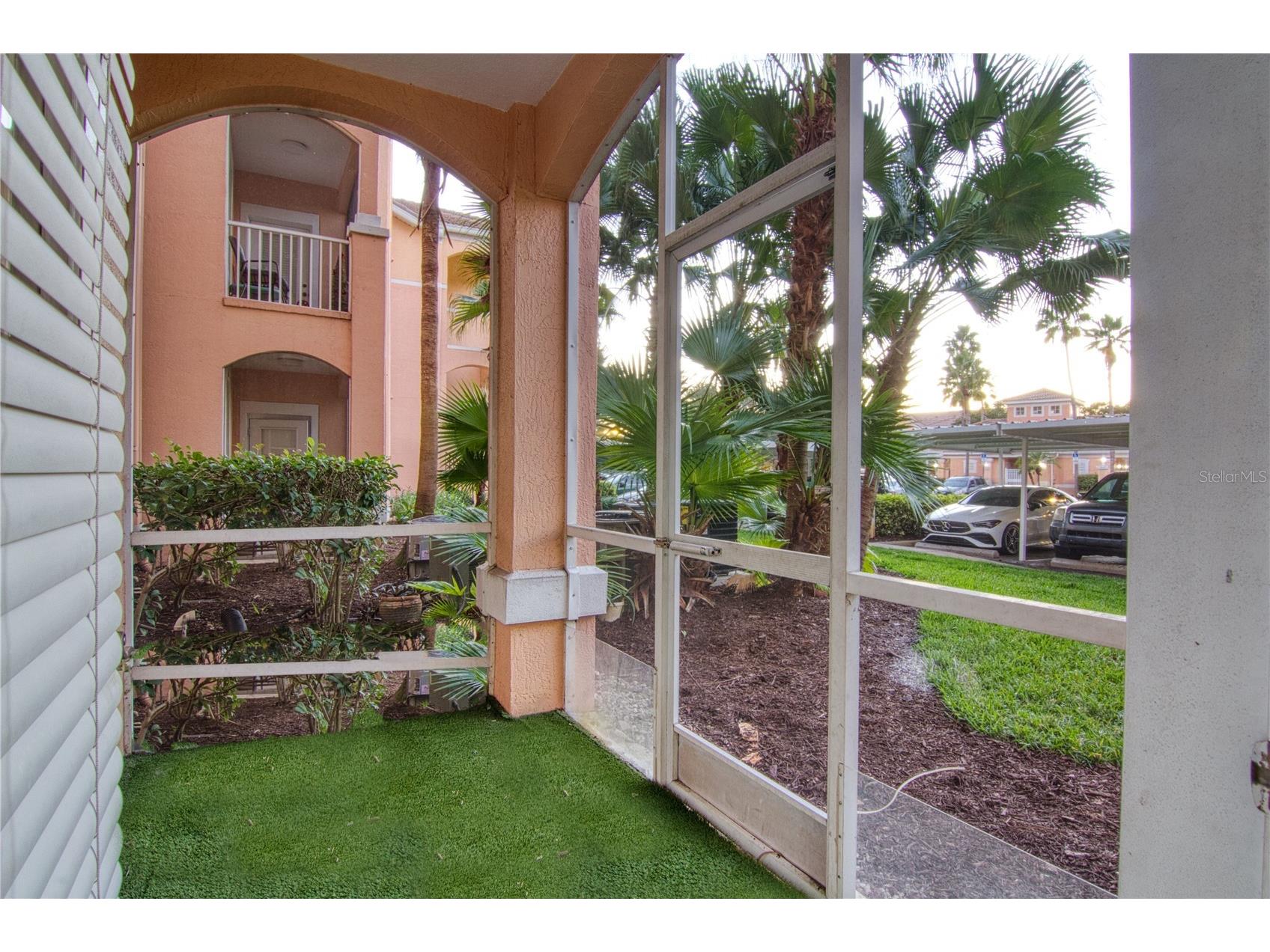 13584 Turtle Marsh Loop #114 Orlando FL 32837 O6374436 image18
