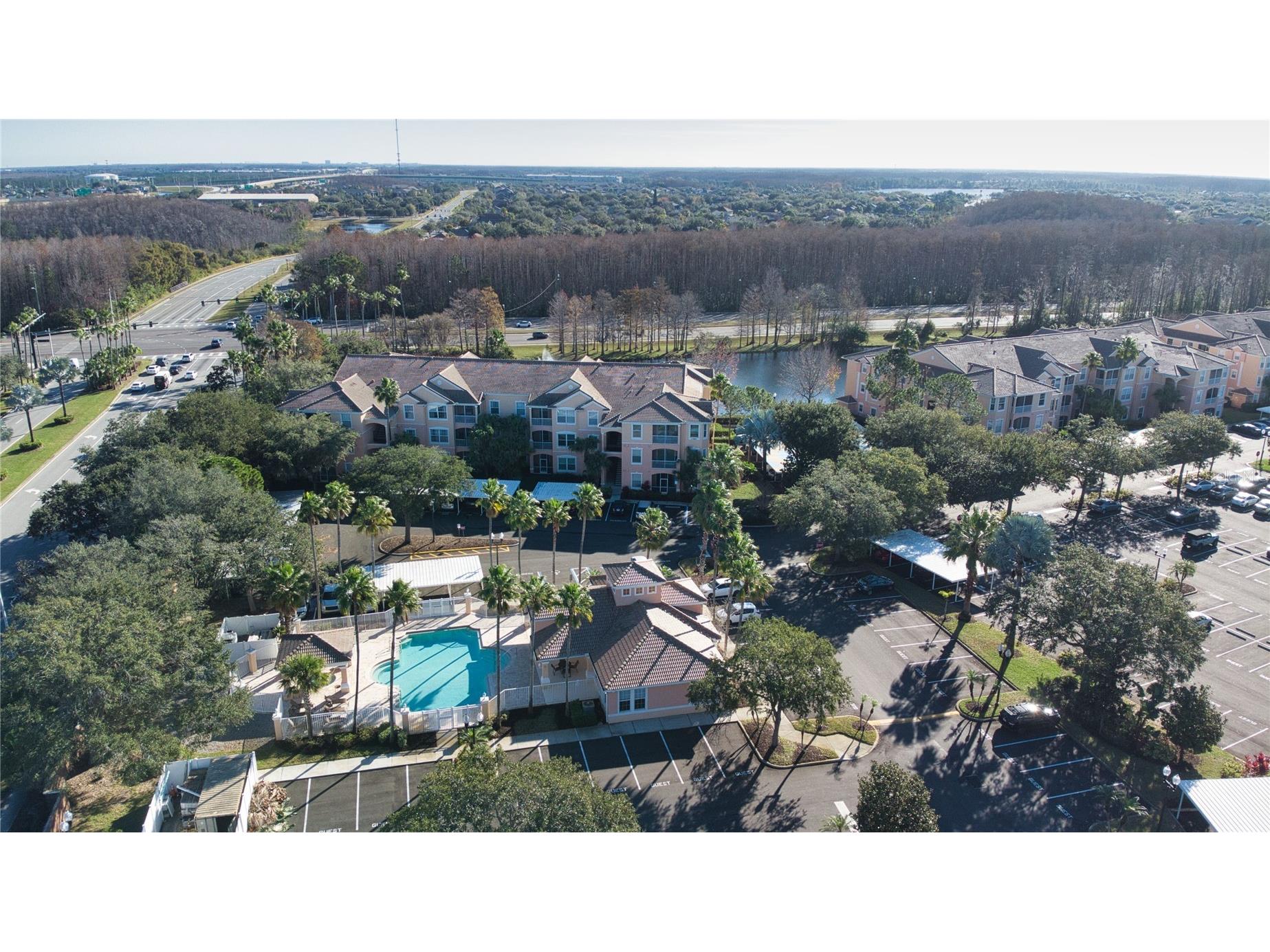 13584 Turtle Marsh Loop #114 Orlando FL 32837 O6374436 image19