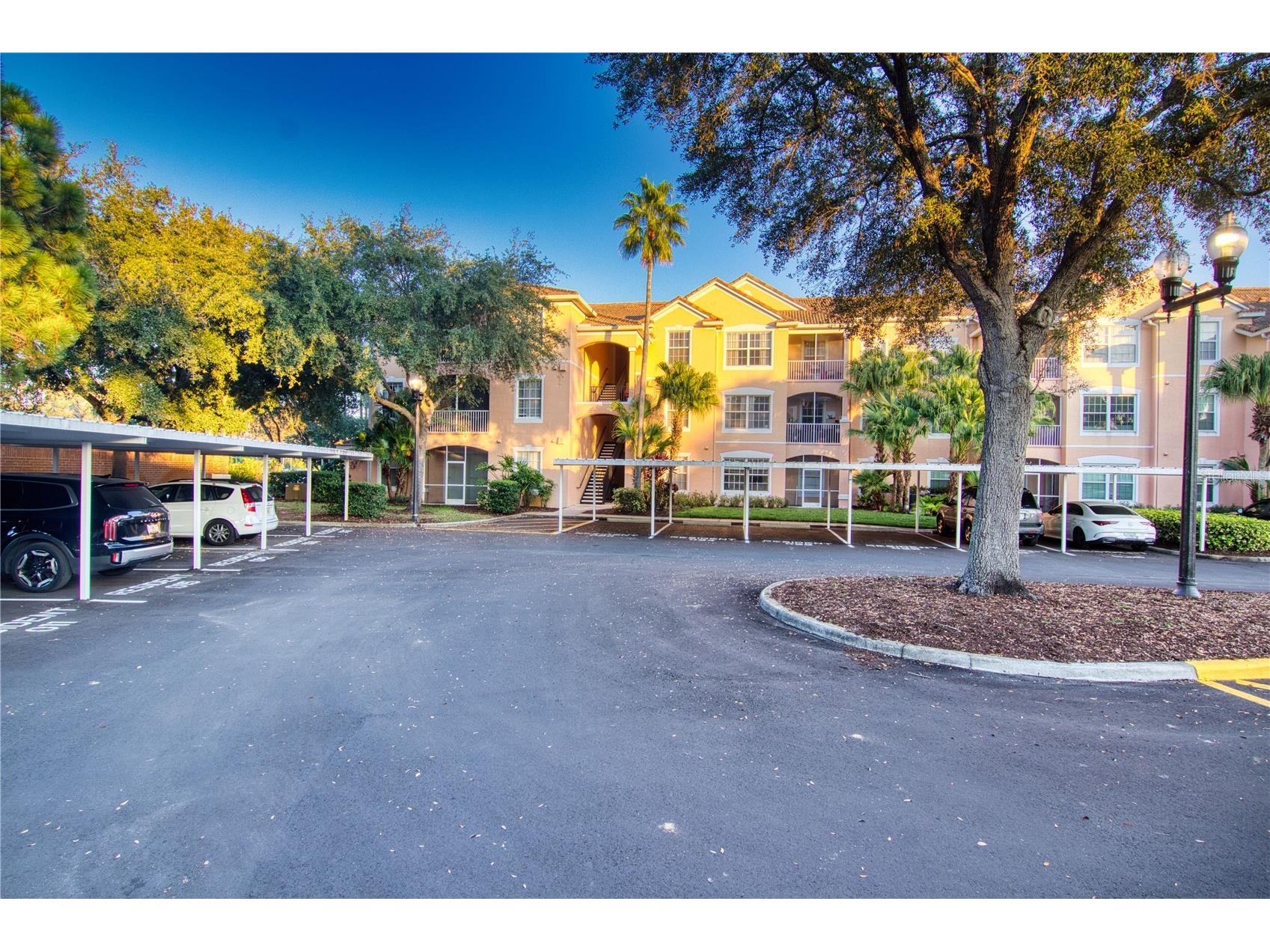 13584 Turtle Marsh Loop #114 Orlando FL 32837 O6374436 image2